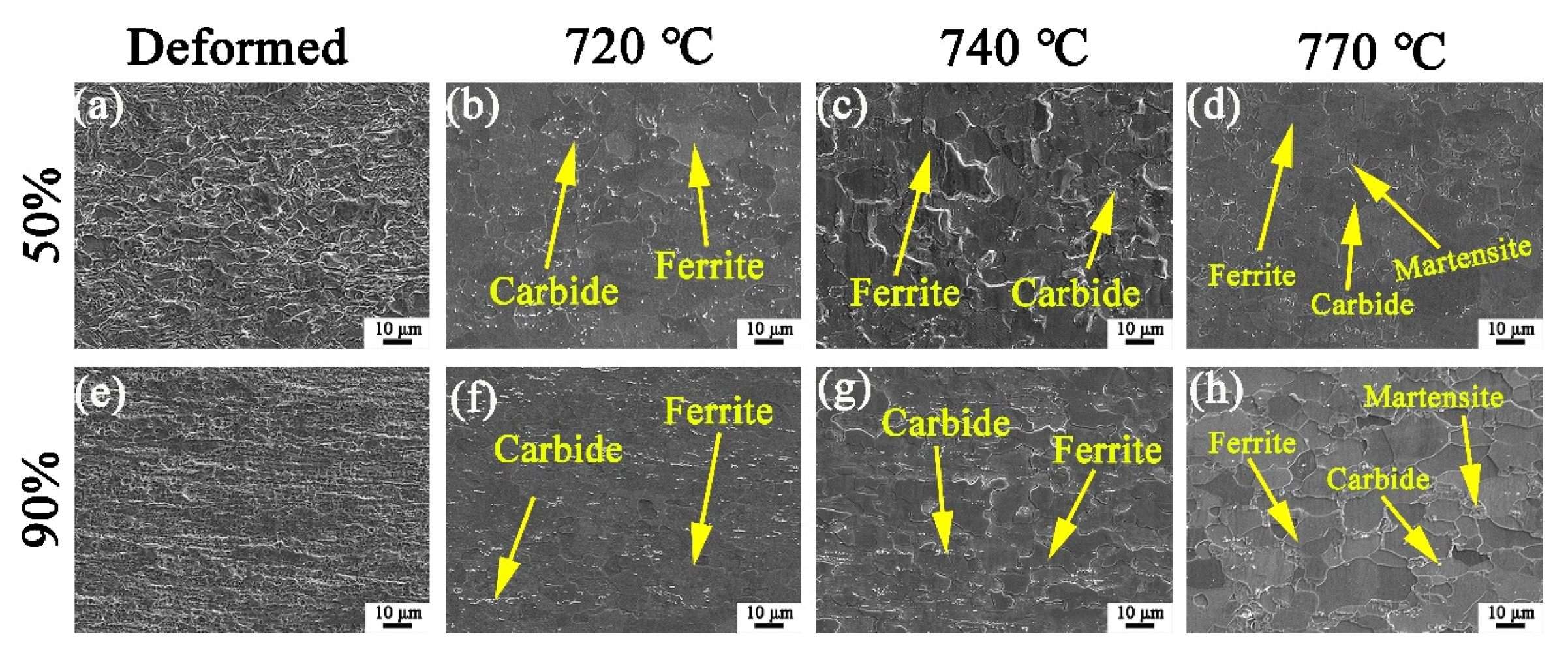 Materials 15 06914 g001