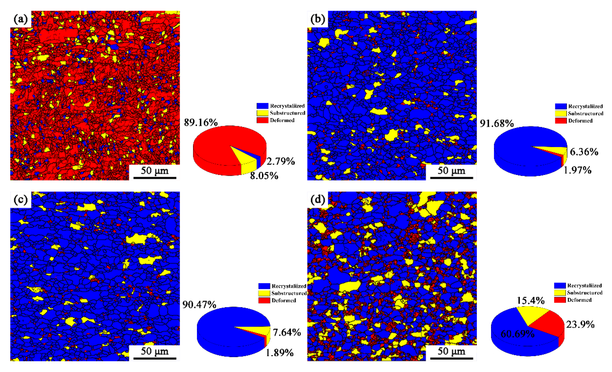Materials 15 06914 g004