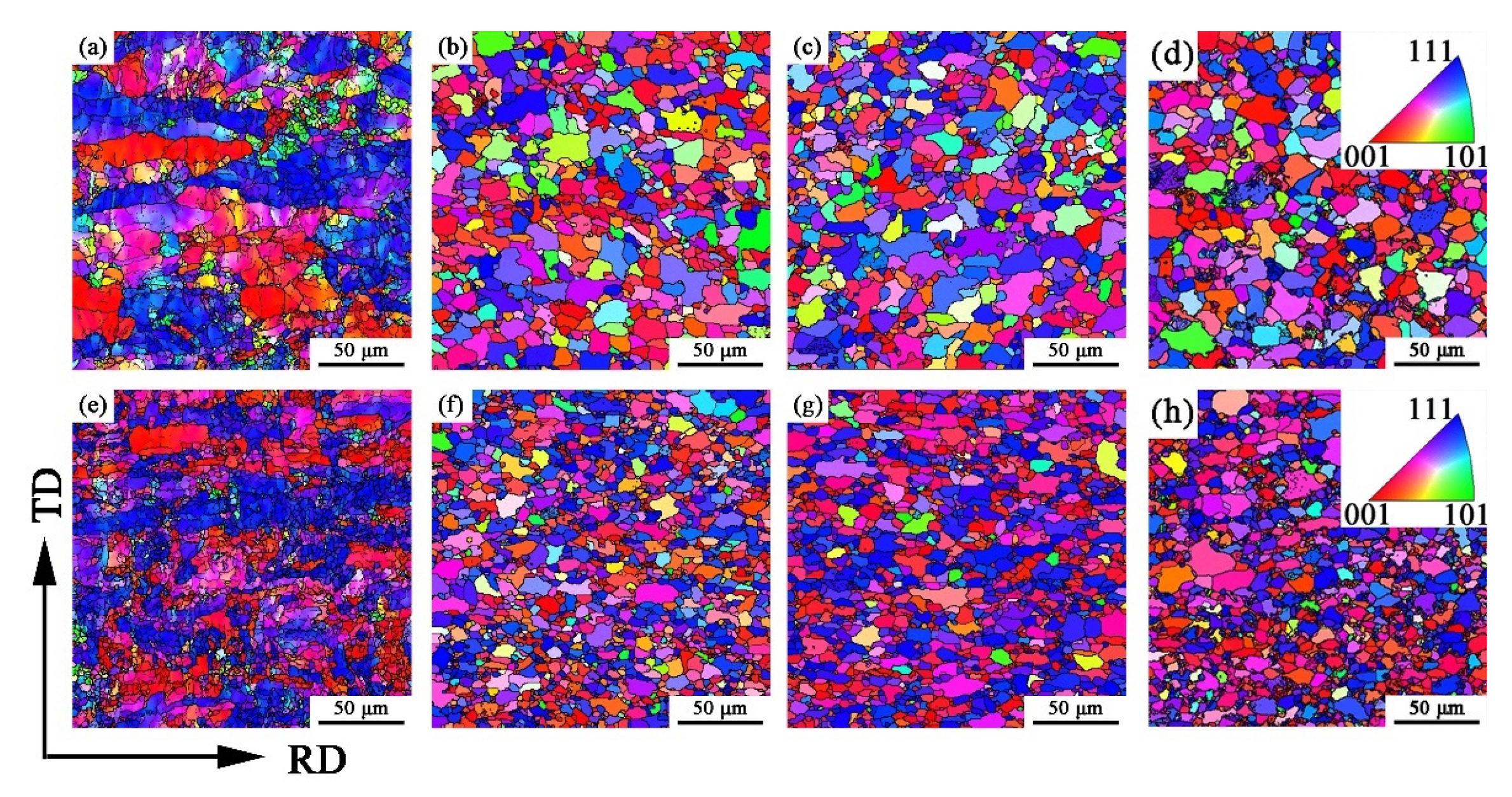 Materials 15 06914 g006