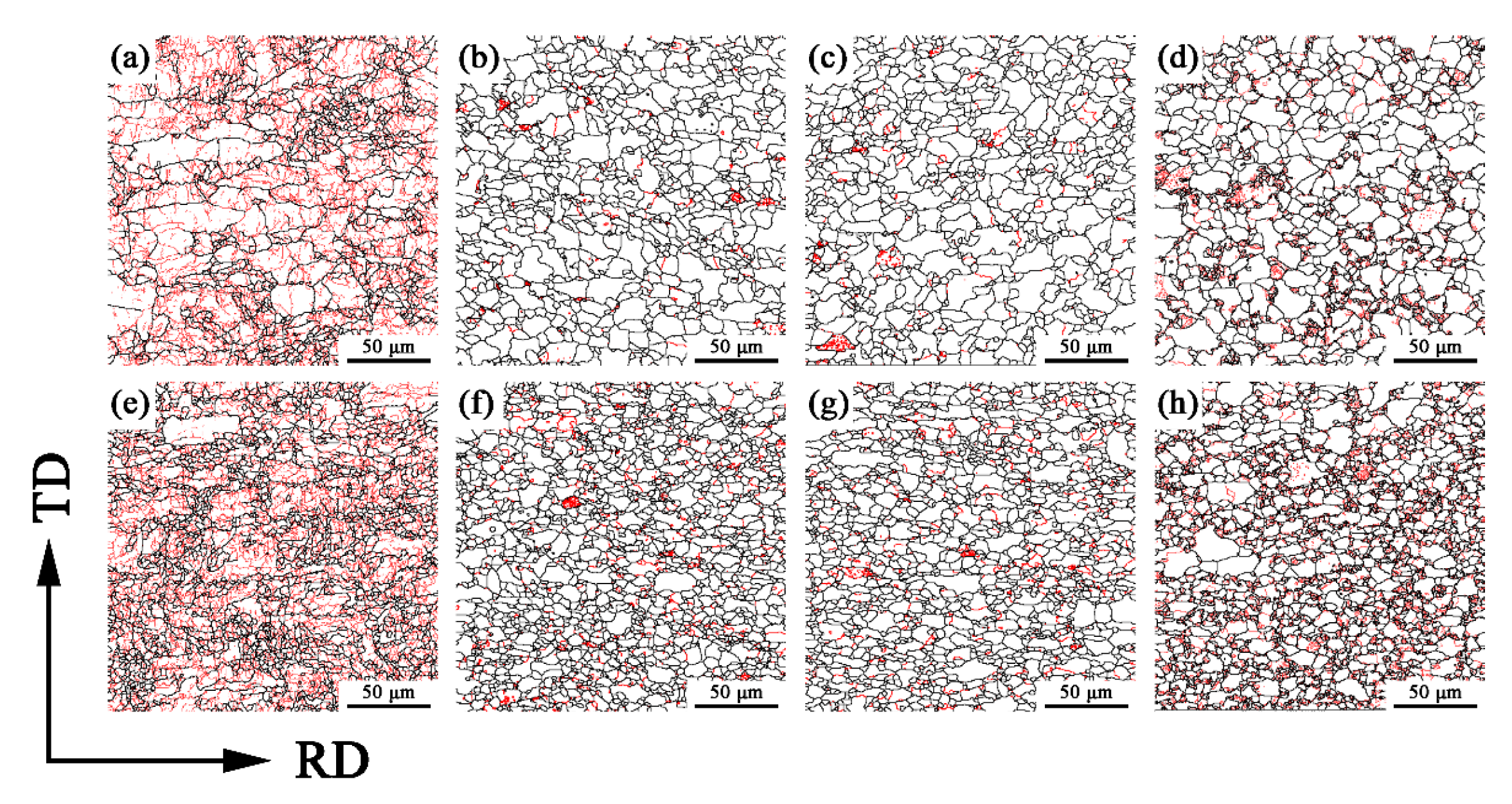 Materials 15 06914 g010