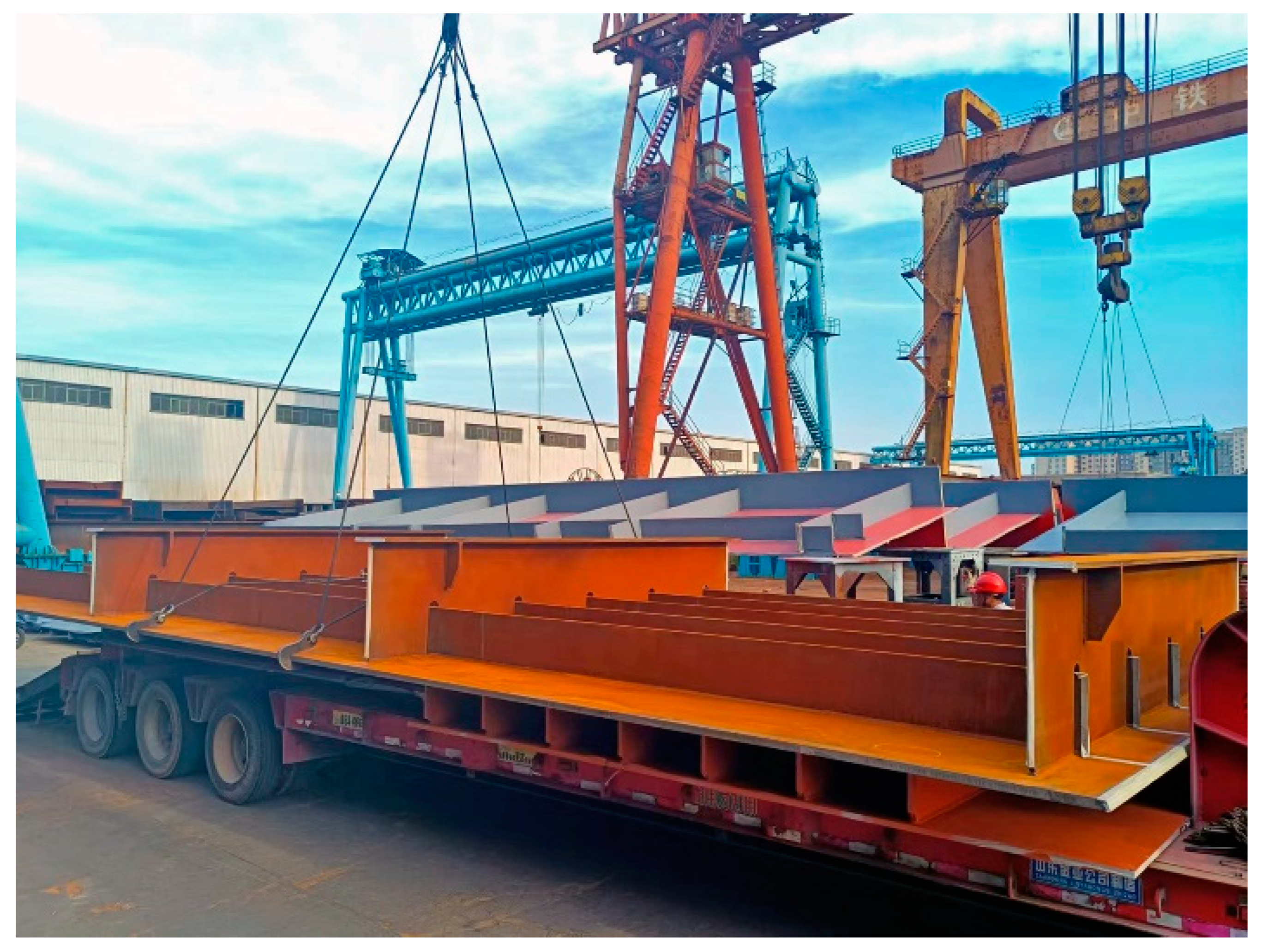 Materials 15 06974 g001