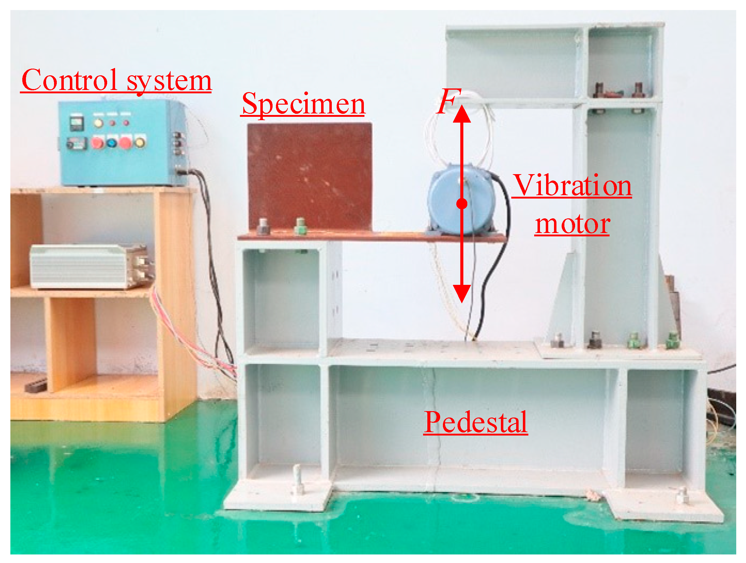 Materials 15 06974 g003