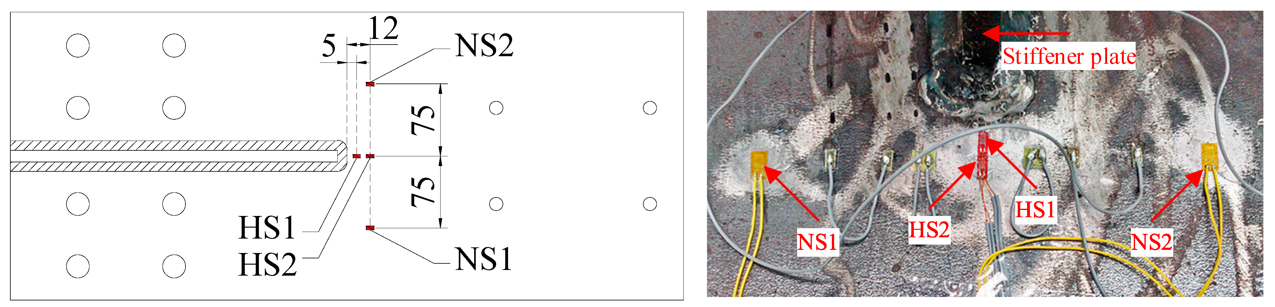 Materials 15 06974 g004