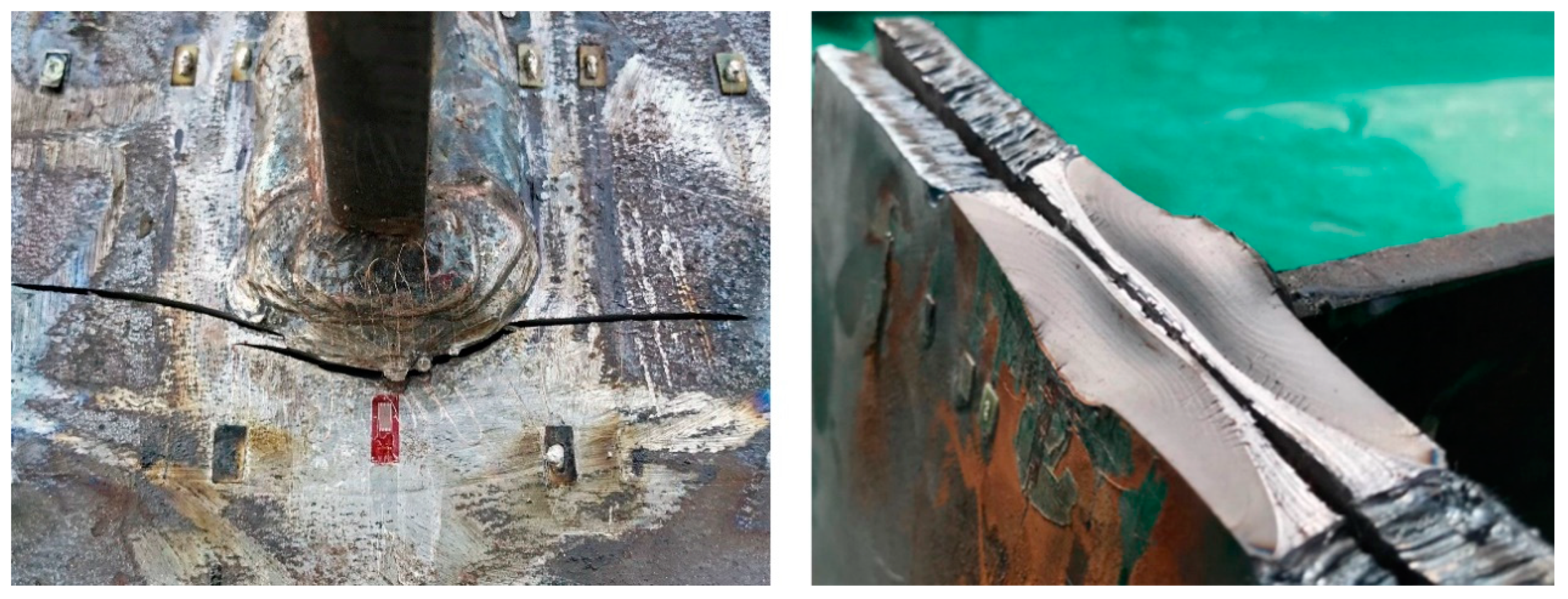 Materials 15 06974 g007