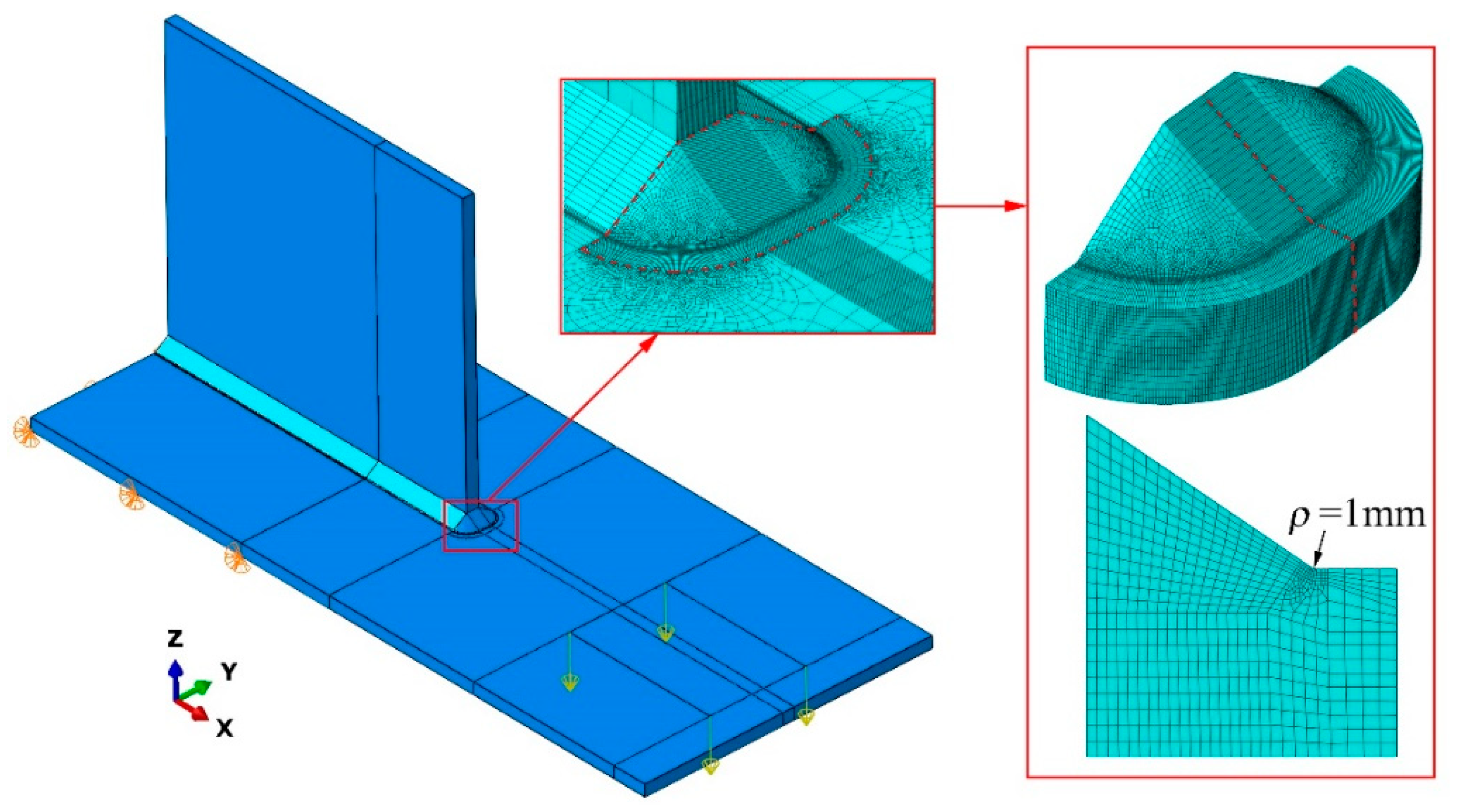 Materials 15 06974 g013