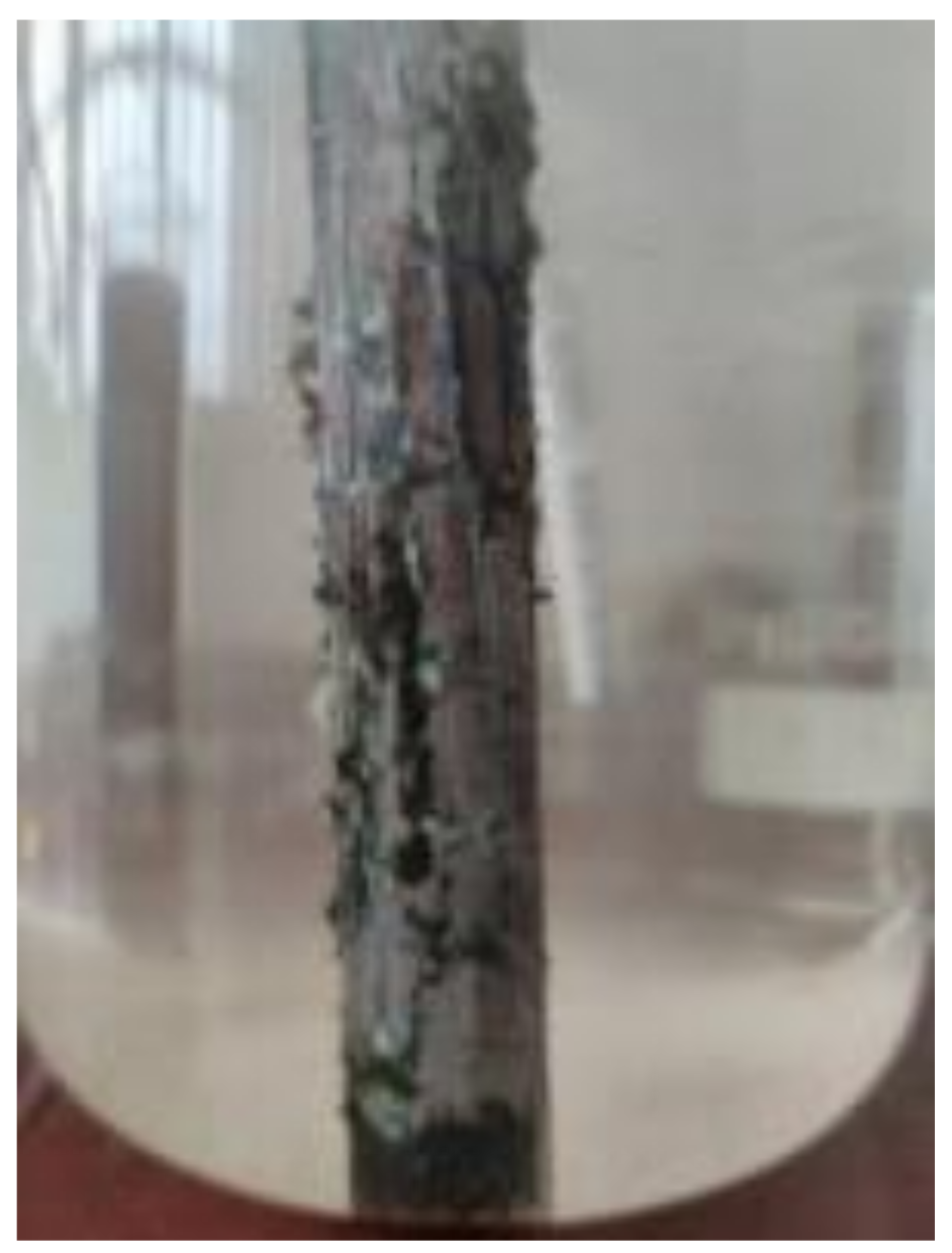 Materials 15 07040 g002