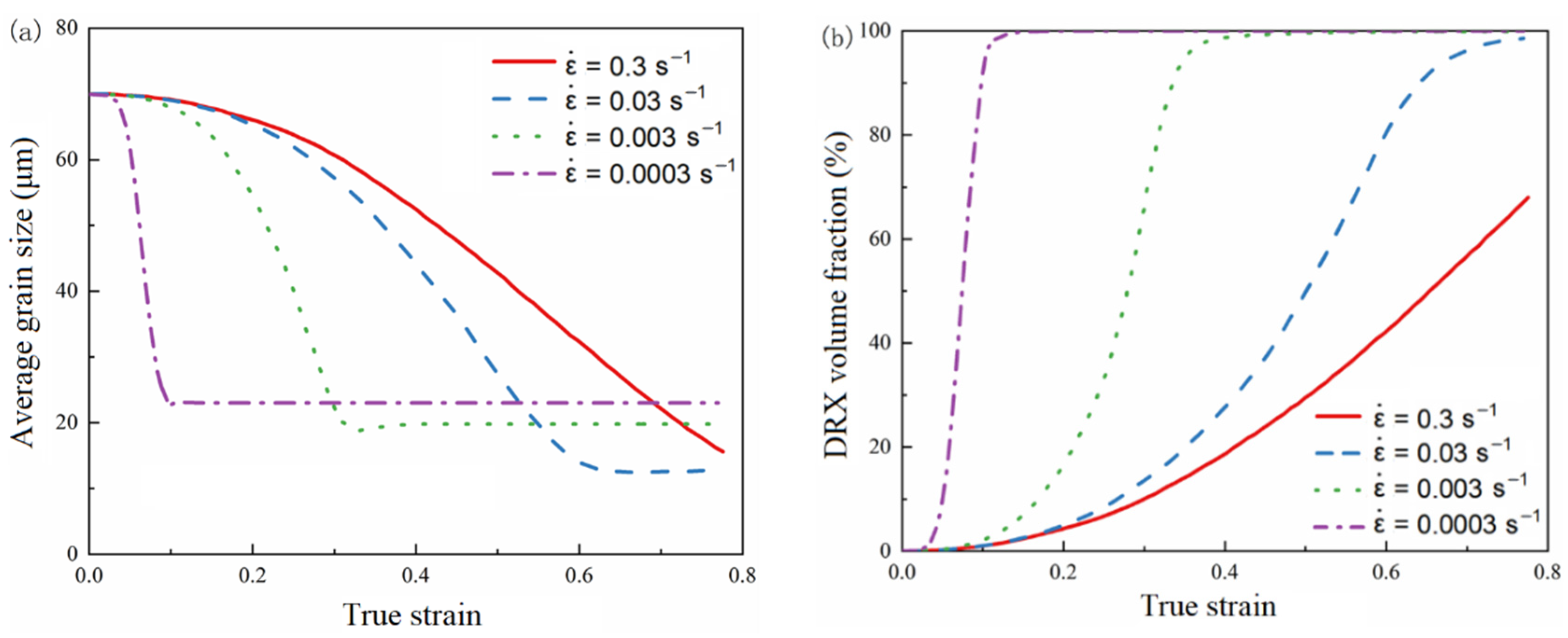 Materials 15 07359 g015