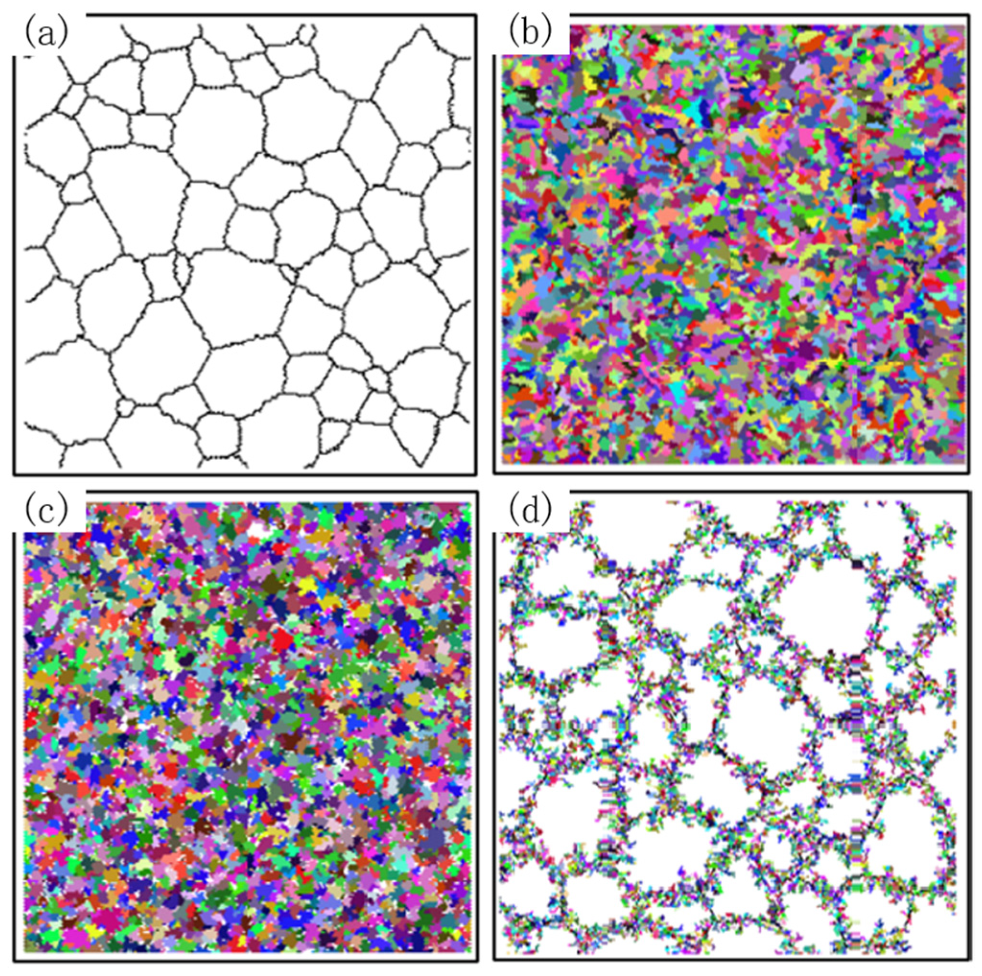 Materials 15 07359 g016