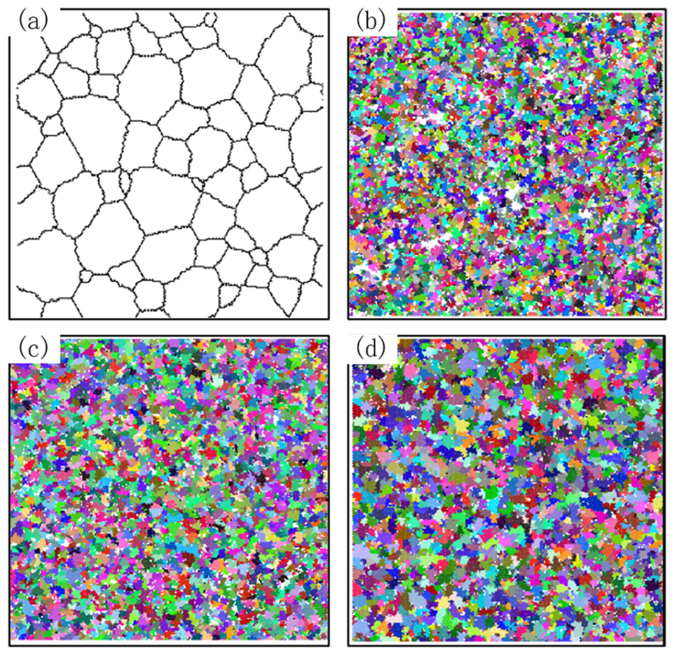 Materials 15 07359 g020