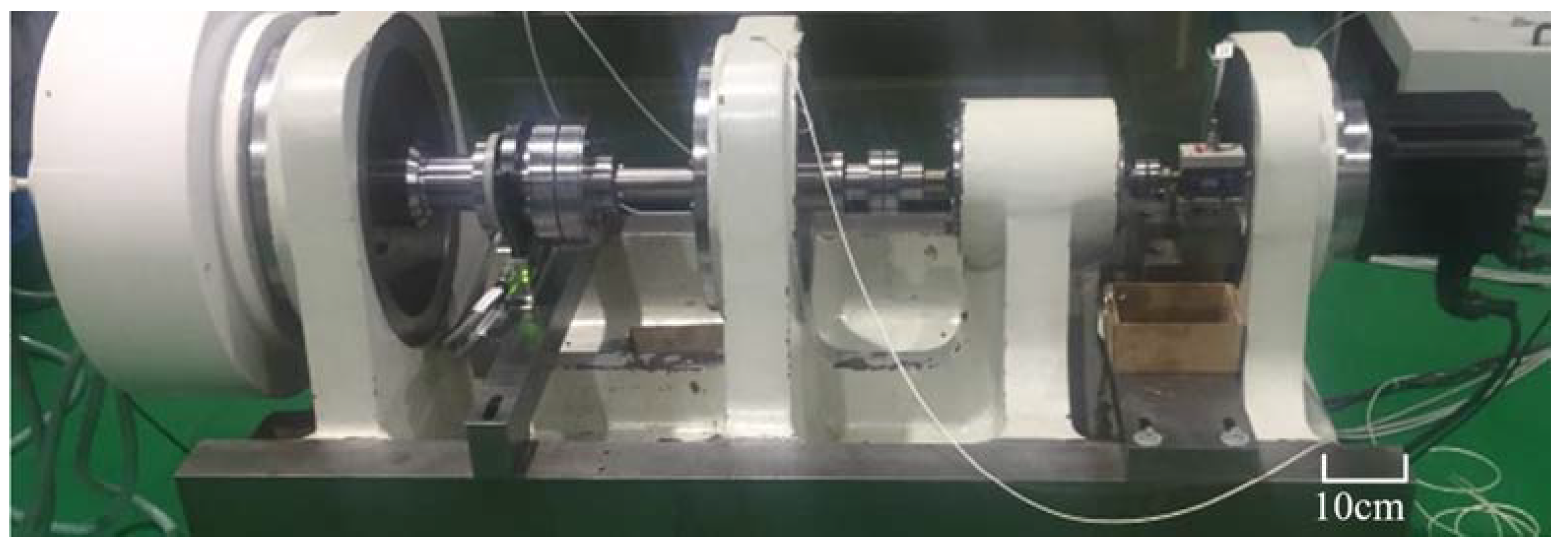 Materials 15 07850 g001