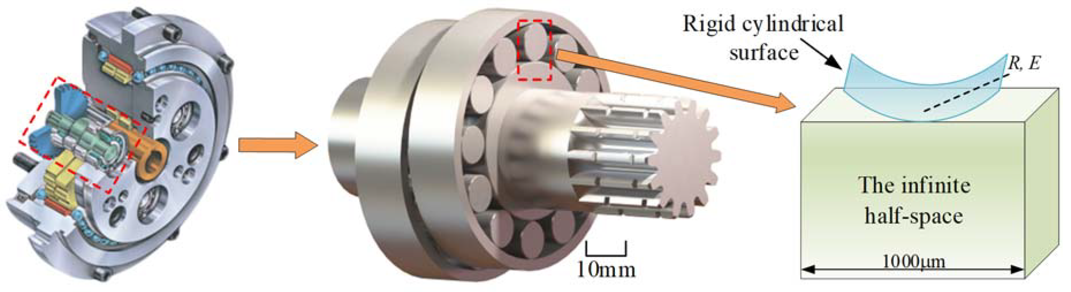 Materials 15 07850 g012