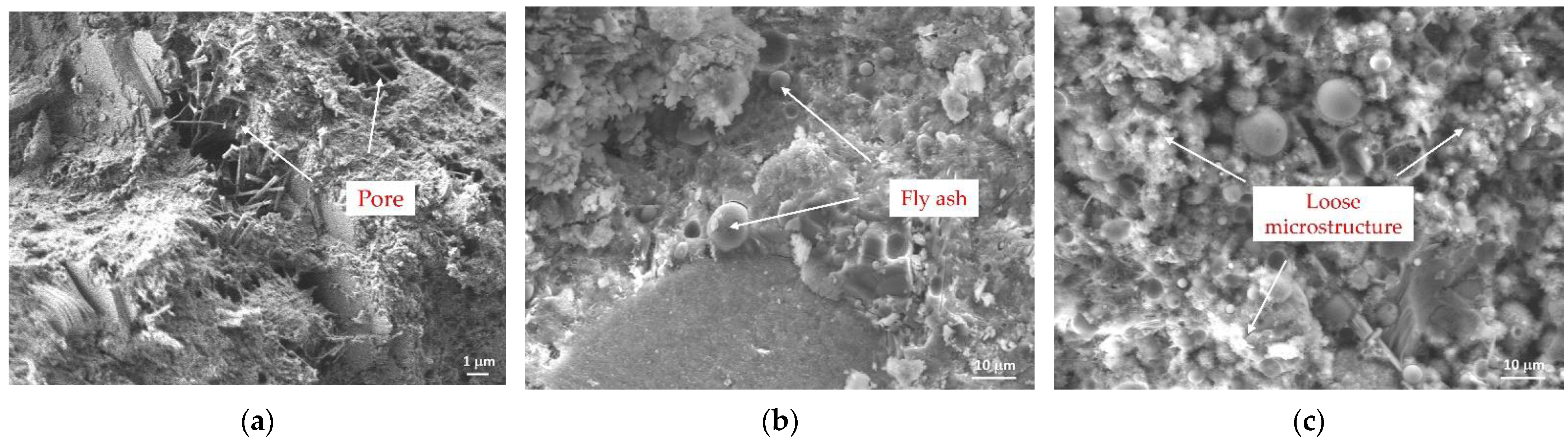 Materials 15 07894 g005