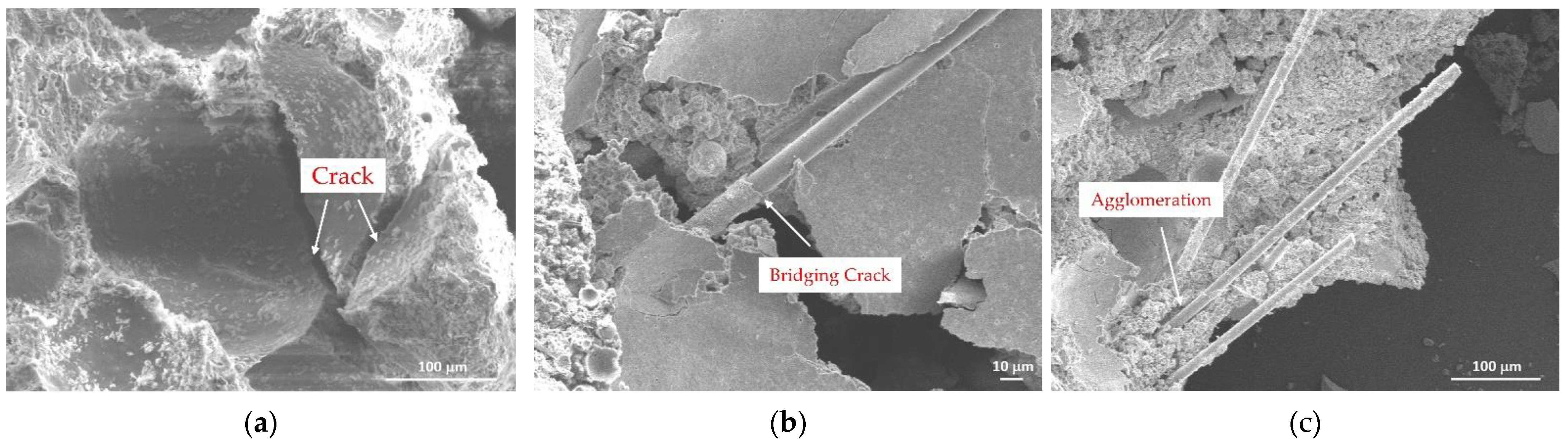 Materials 15 07894 g007