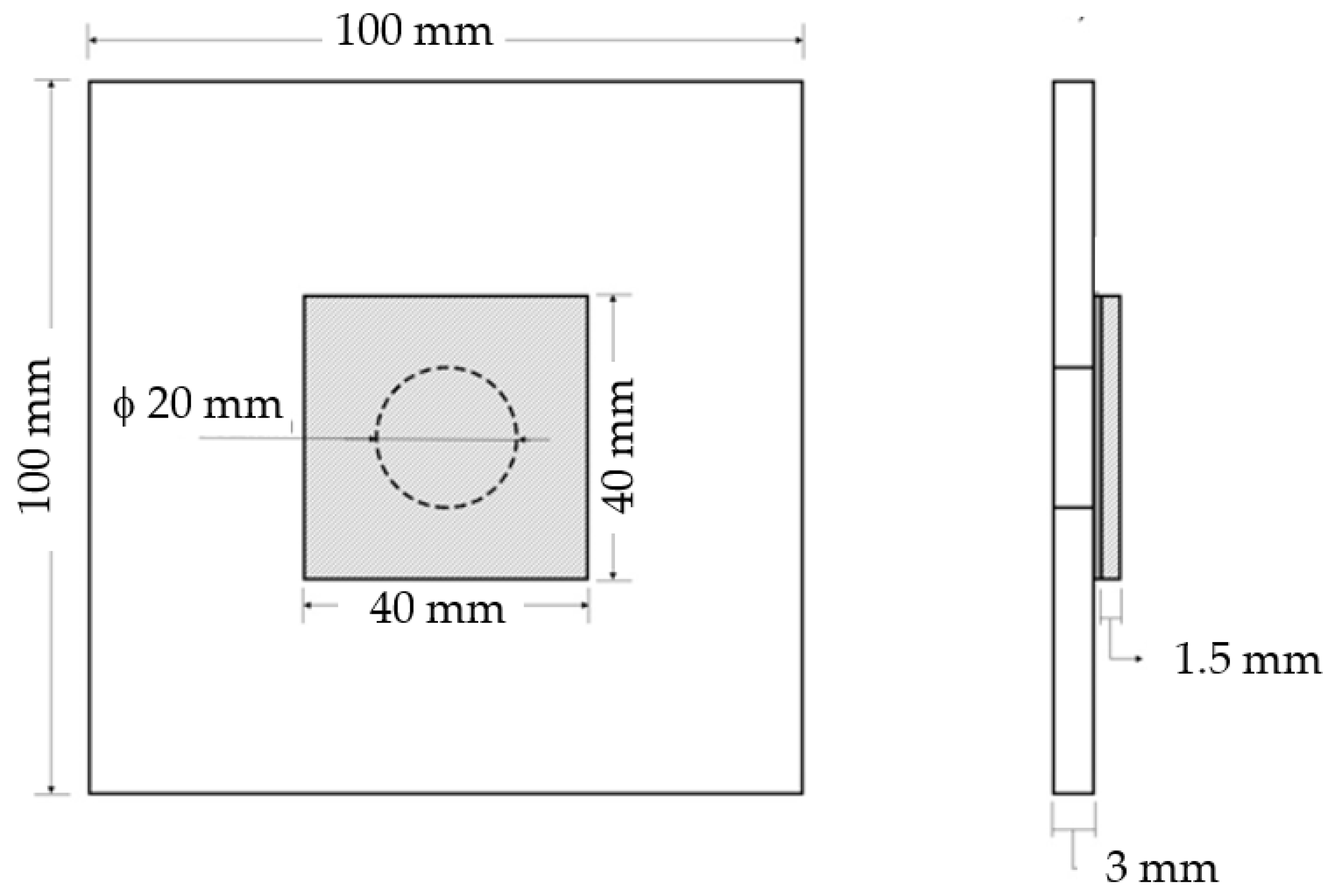 Materials 15 08039 g001