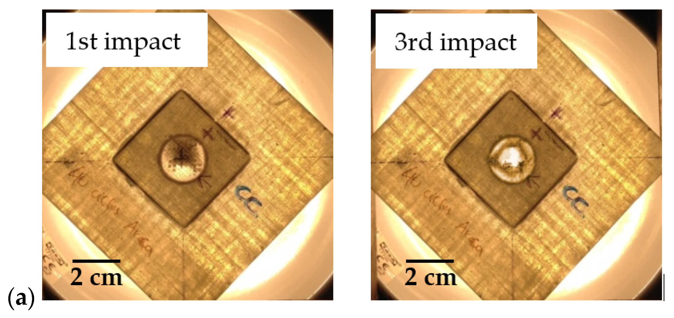 Materials 15 08039 g009a