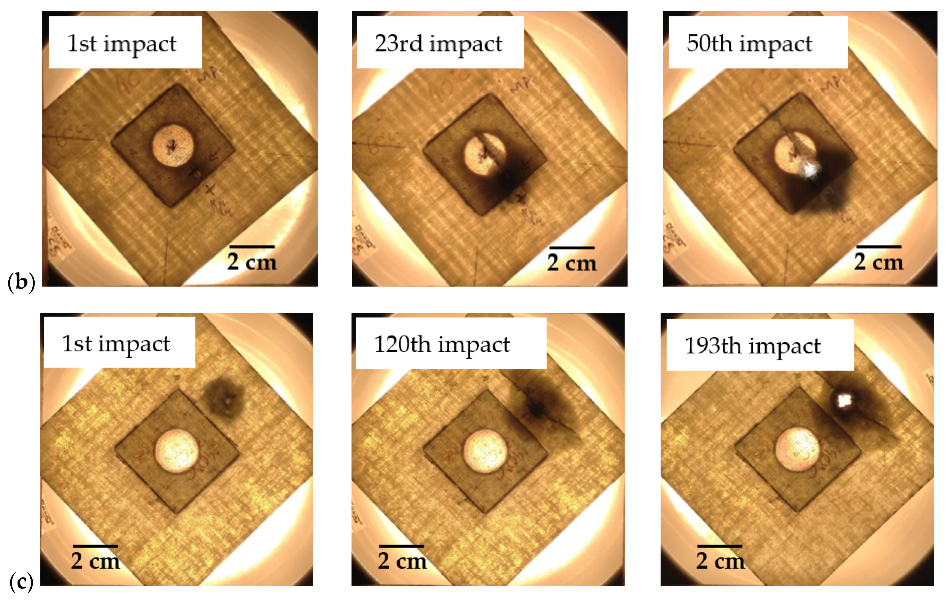 Materials 15 08039 g009b