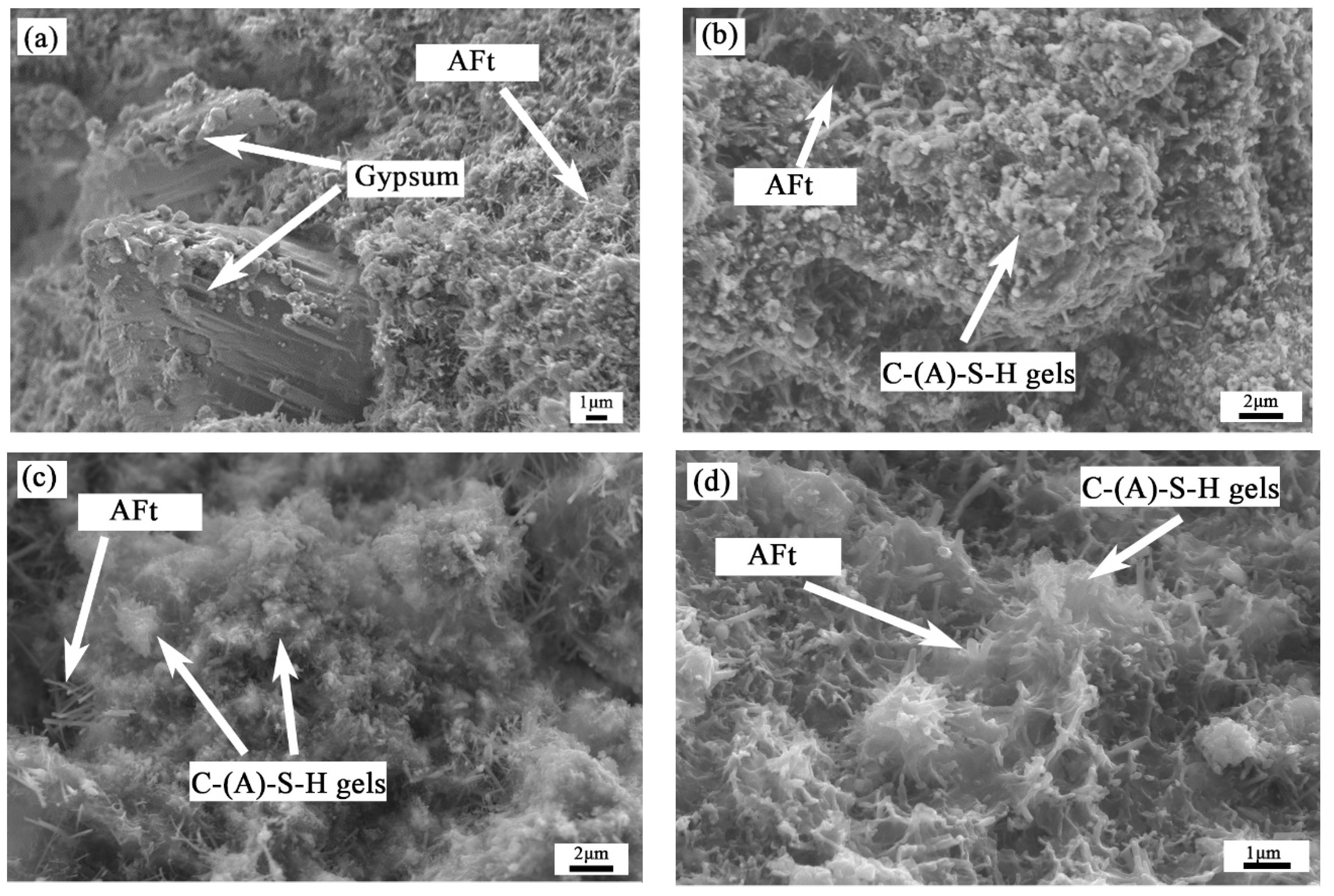 Materials 15 08338 g011