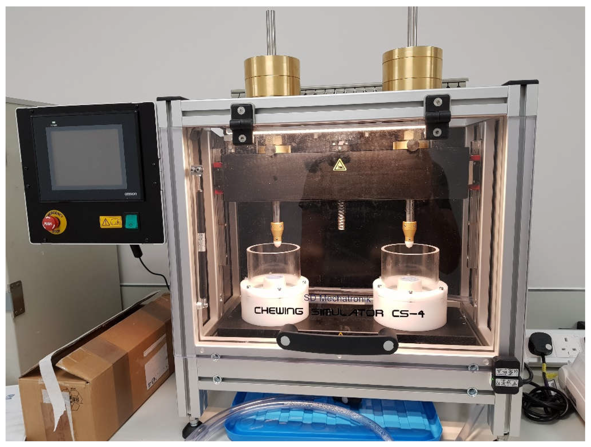 Materials 16 00341 g001