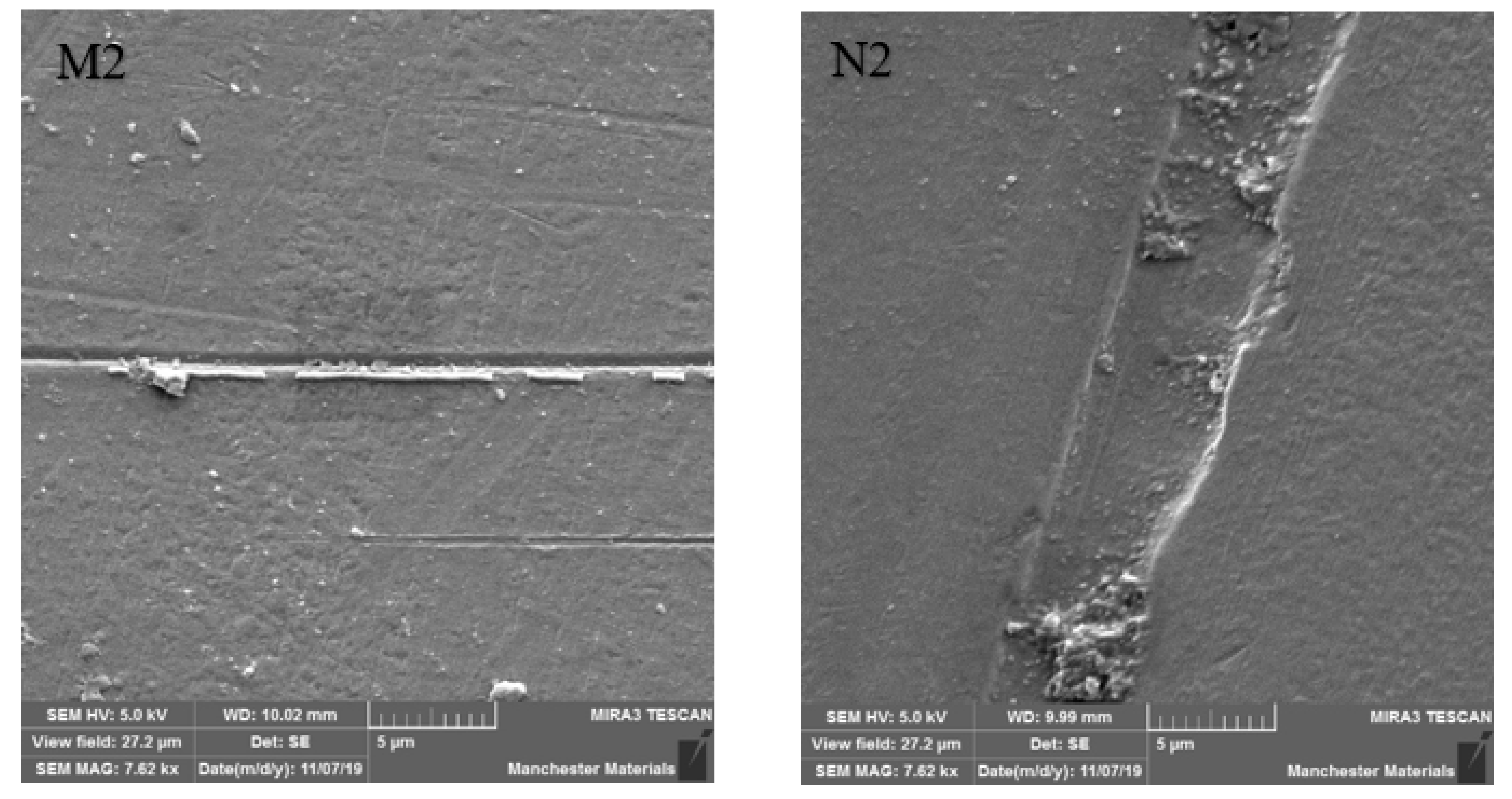 Materials 16 00341 g007