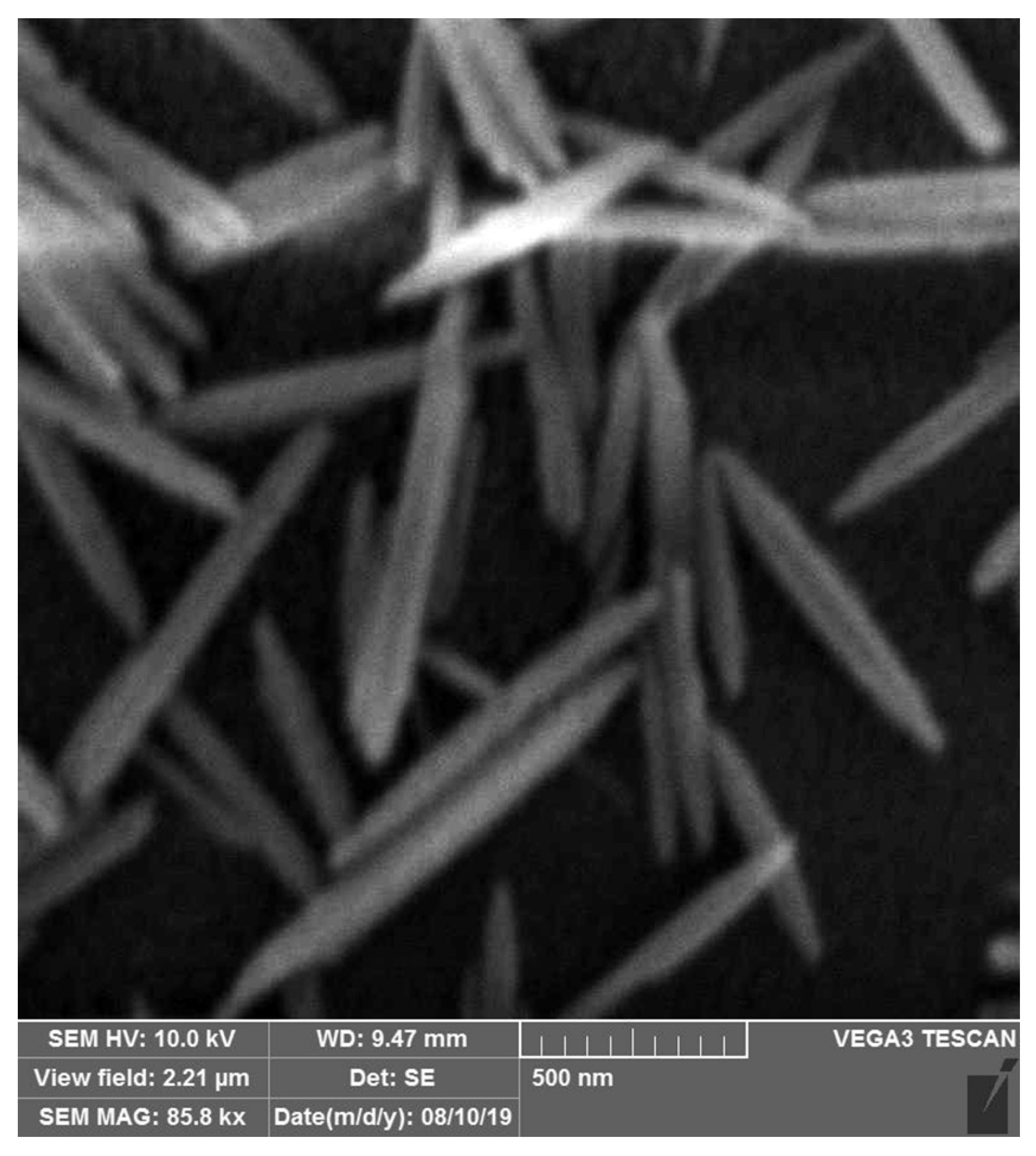 Materials 16 00842 g008