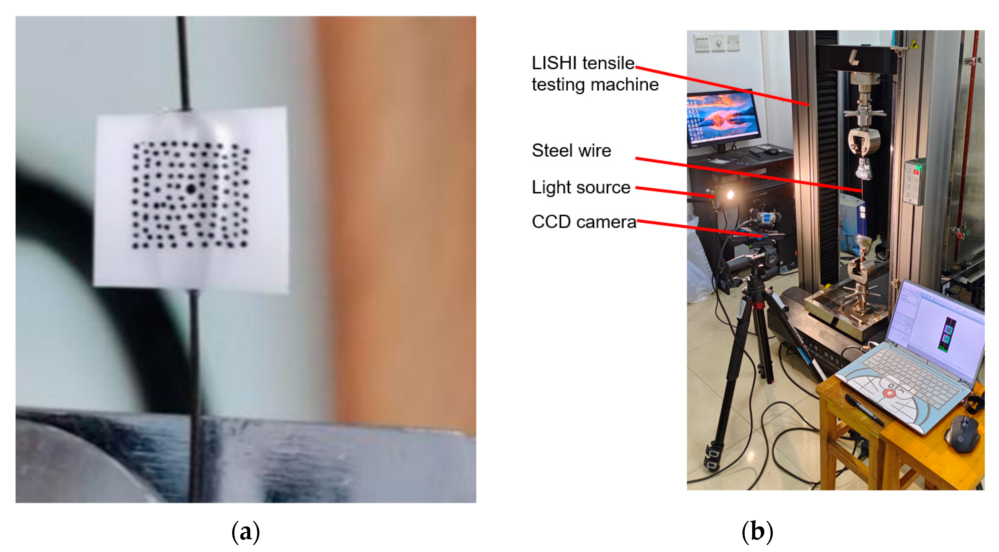 Materials 16 00848 g002