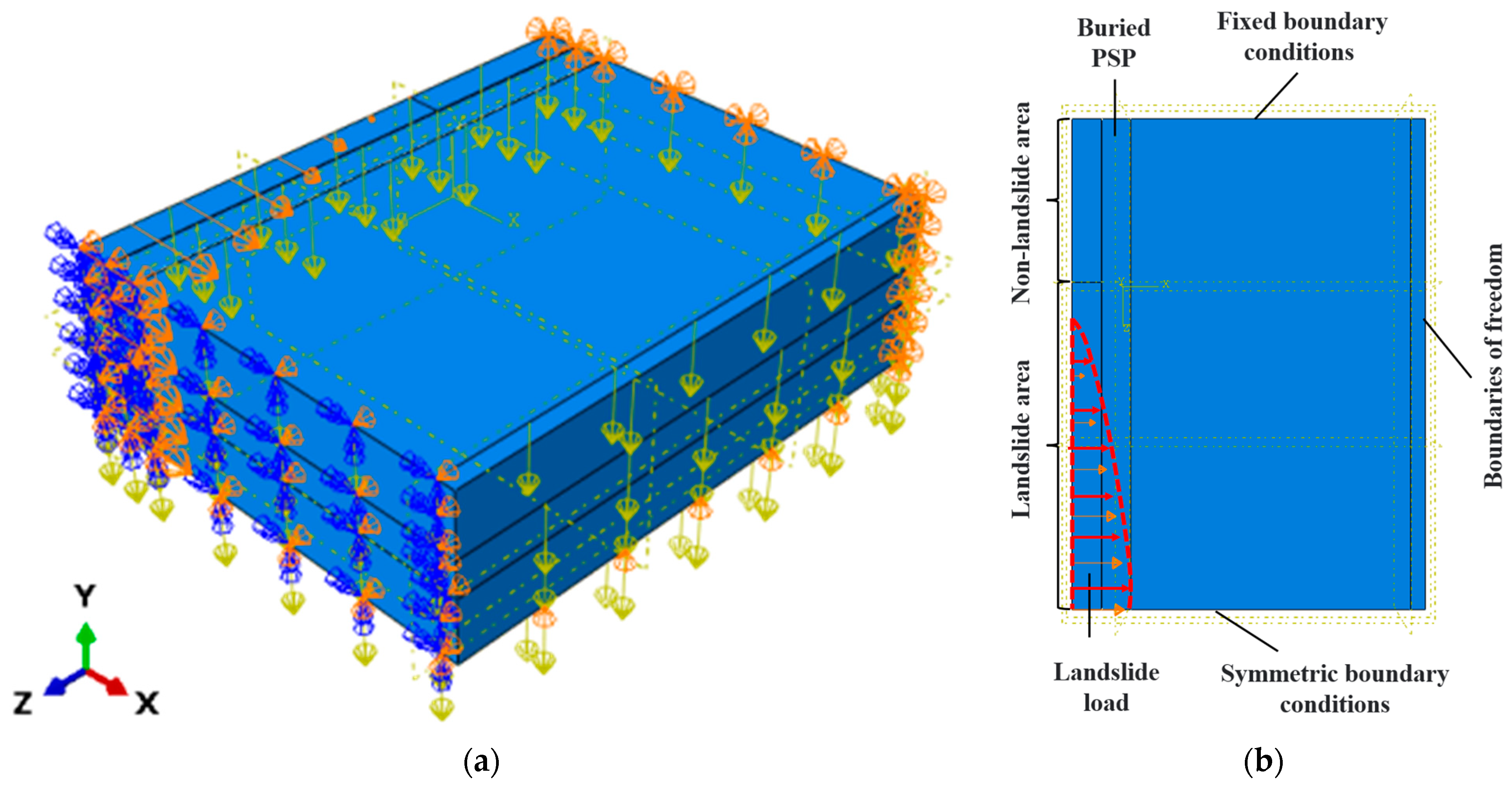 Materials 16 00848 g007