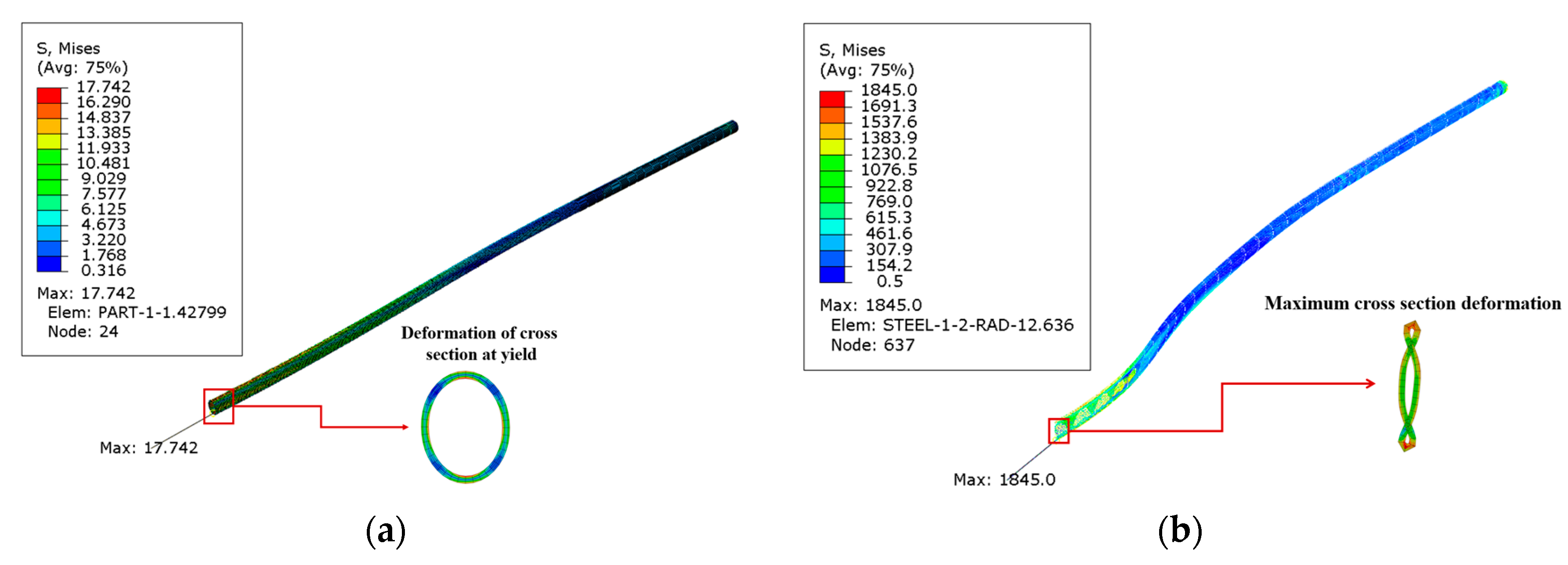 Materials 16 00848 g008