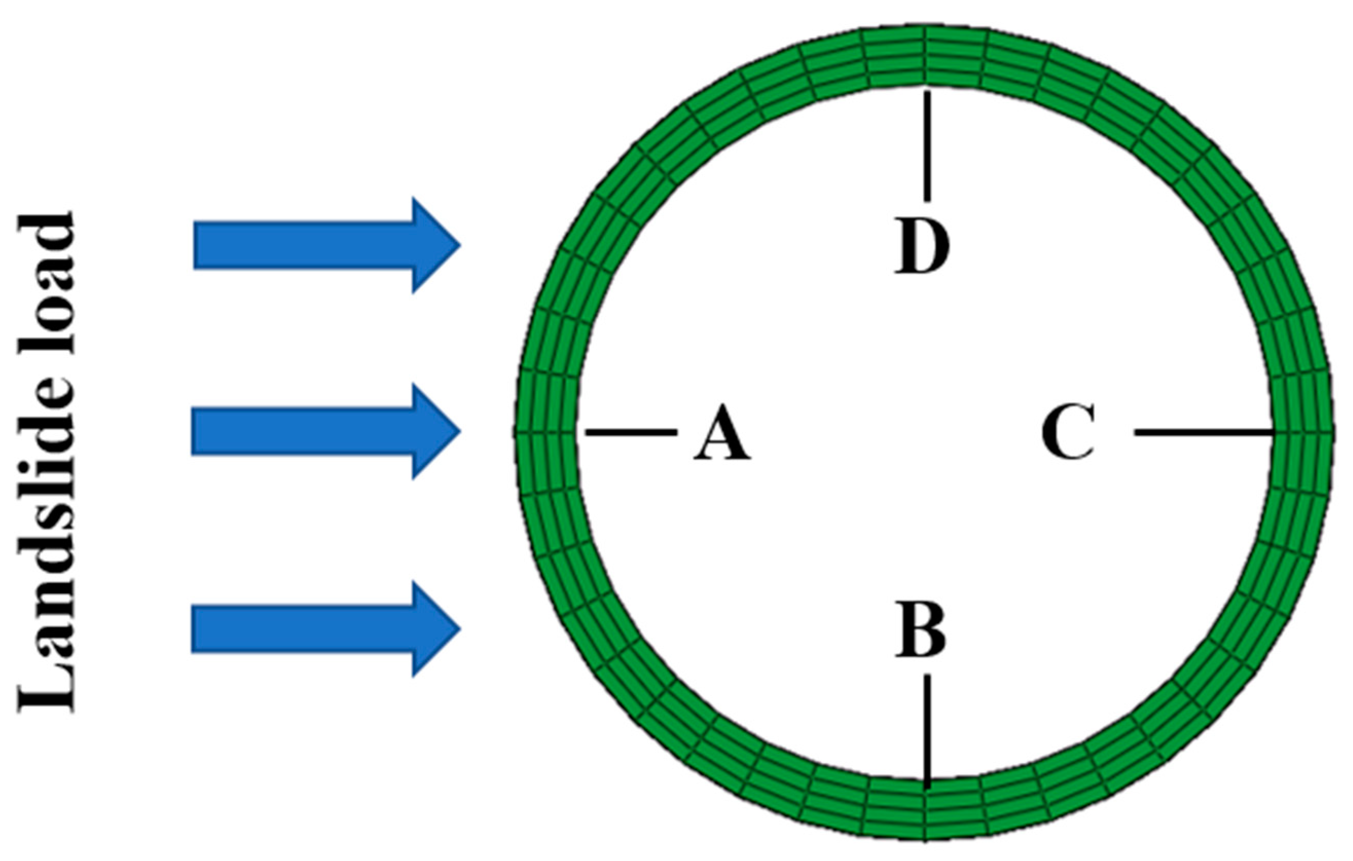 Materials 16 00848 g010
