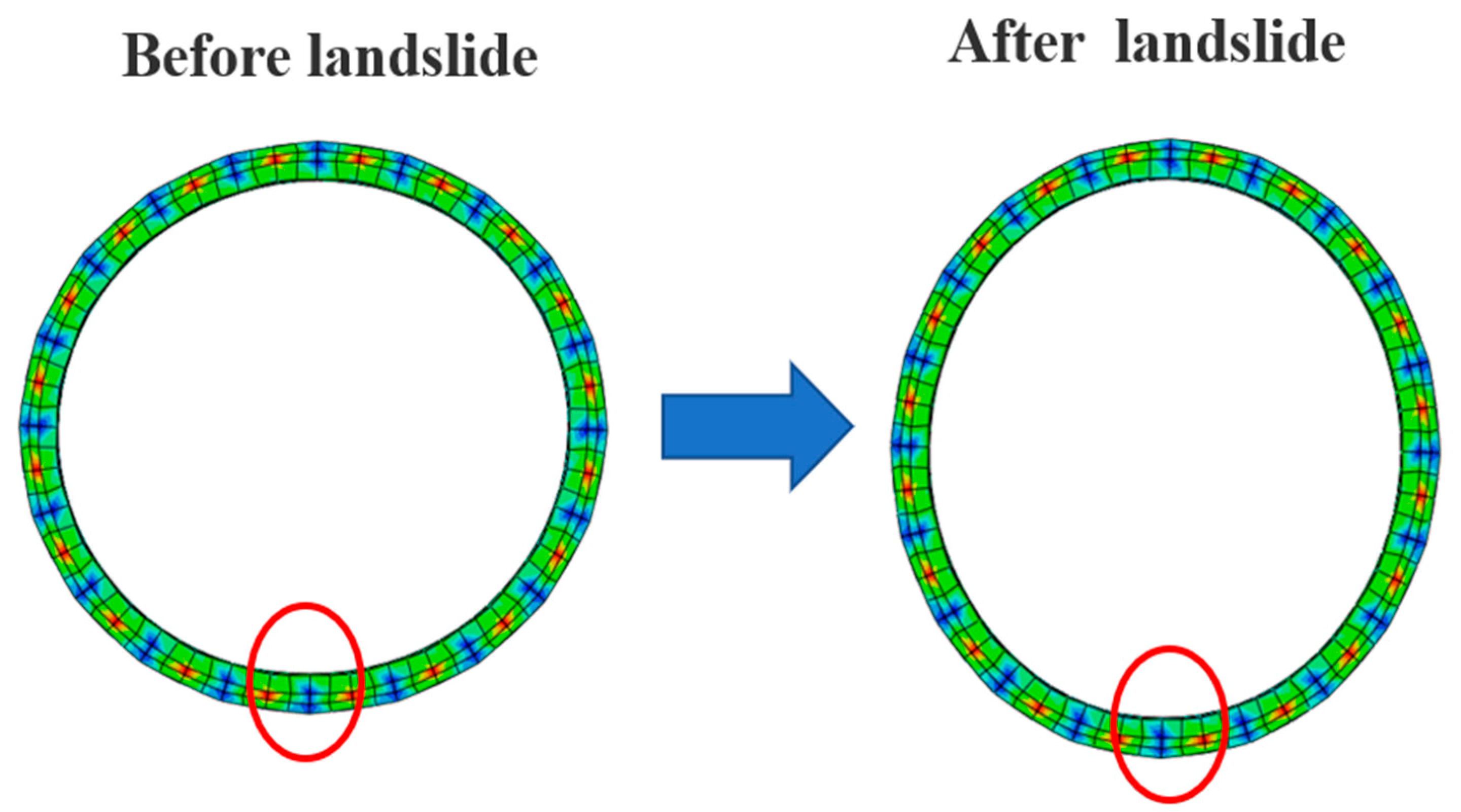 Materials 16 00848 g013b