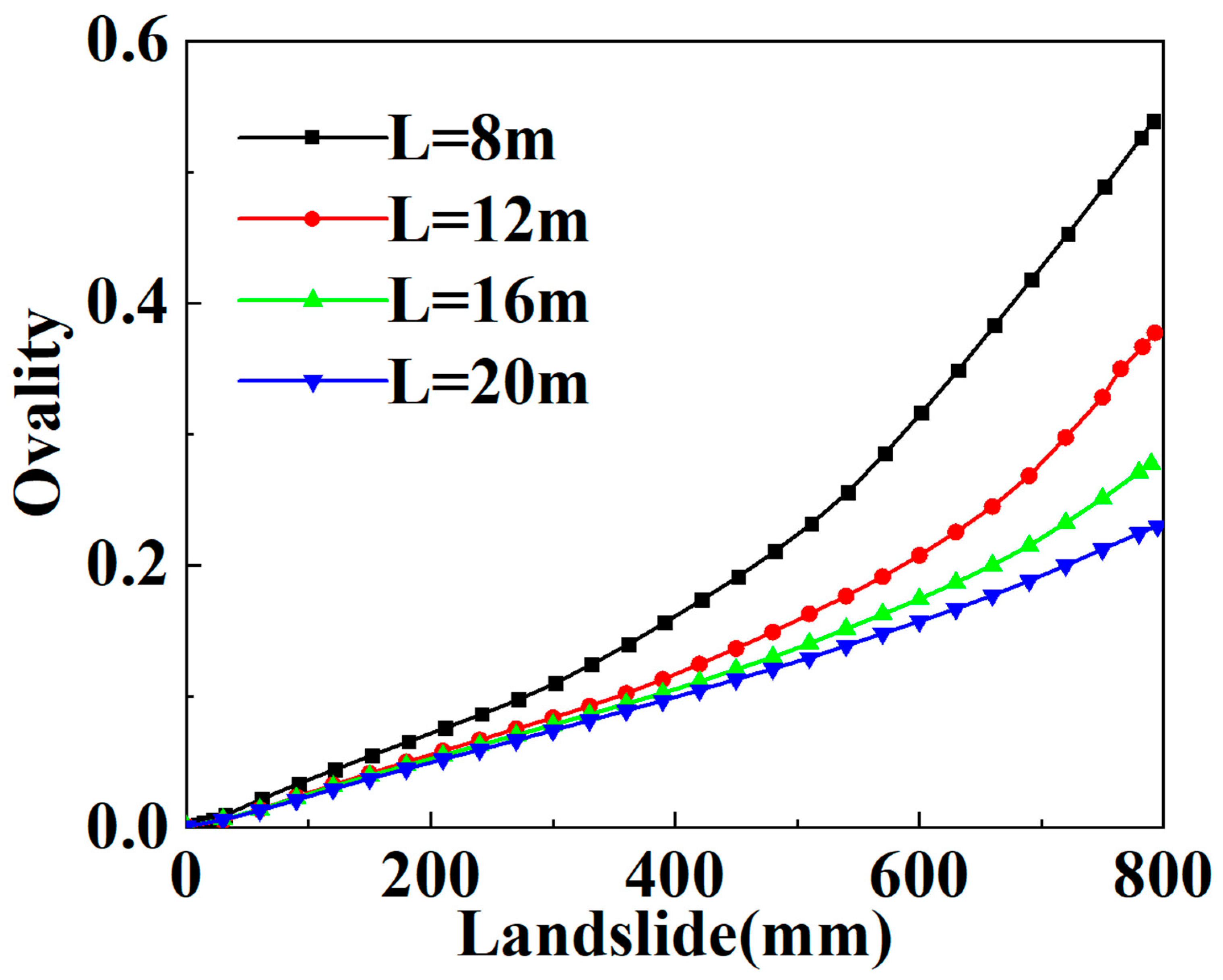 Materials 16 00848 g019