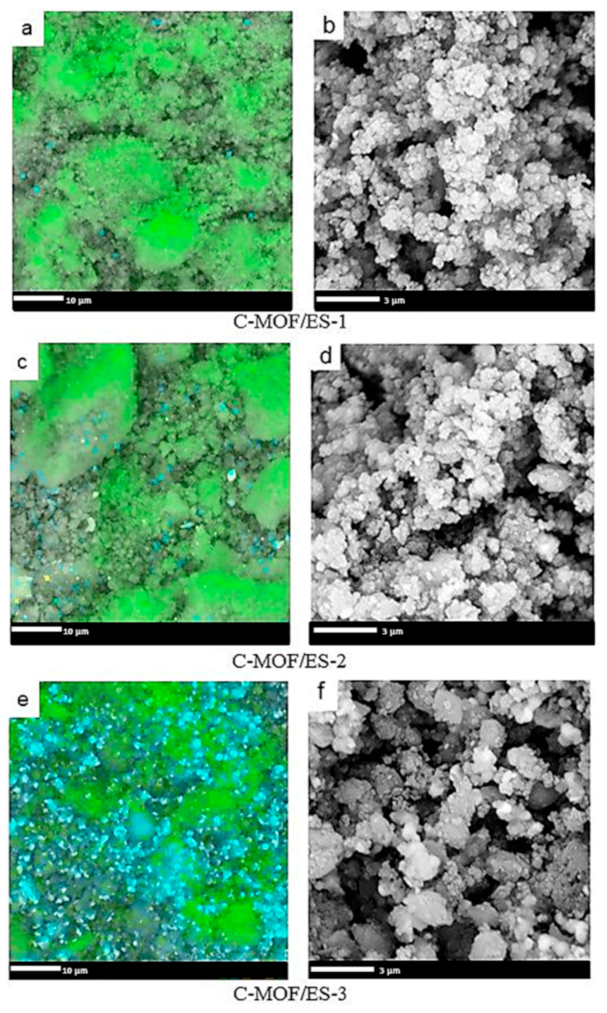 Materials 16 01018 g002