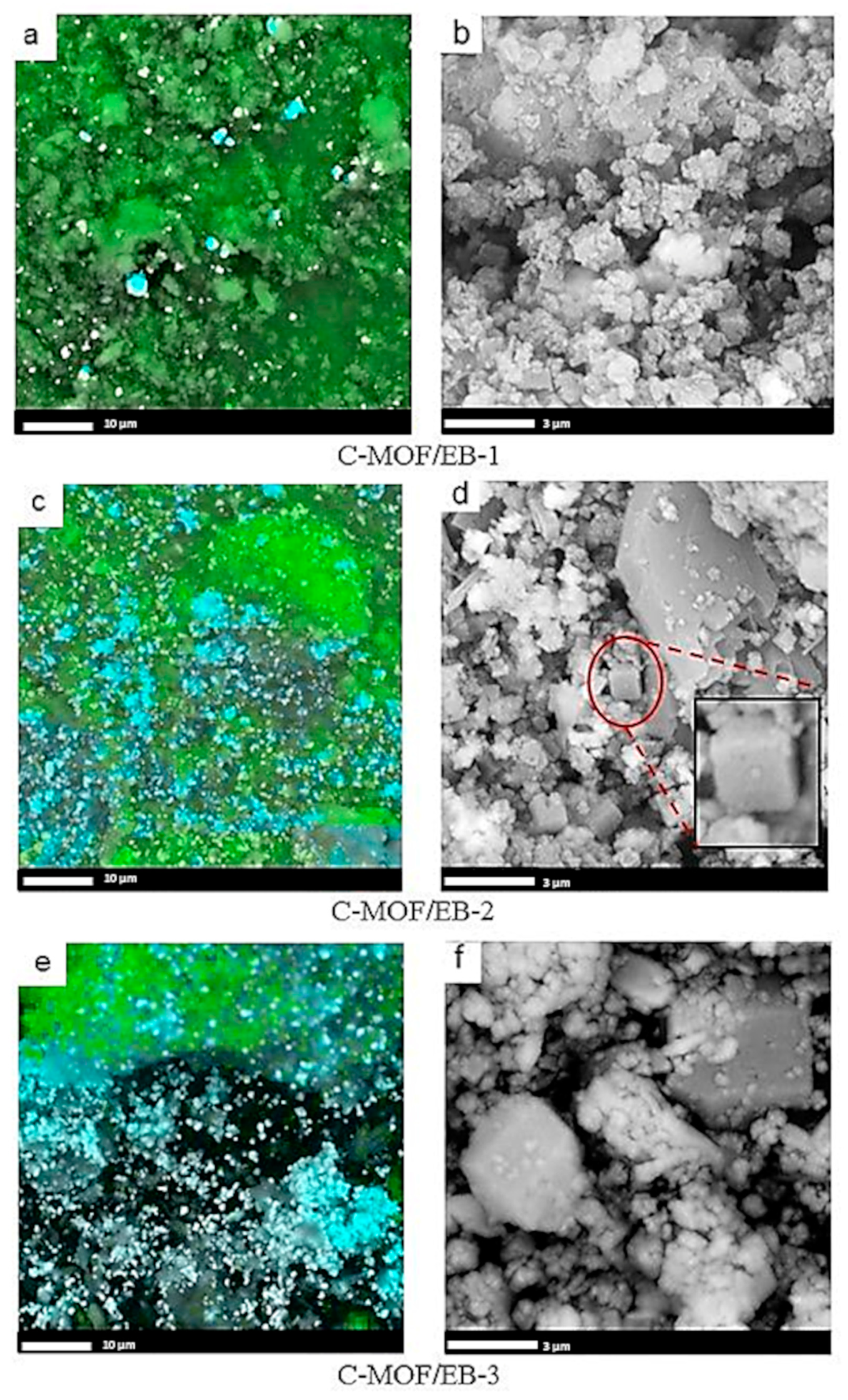 Materials 16 01018 g003