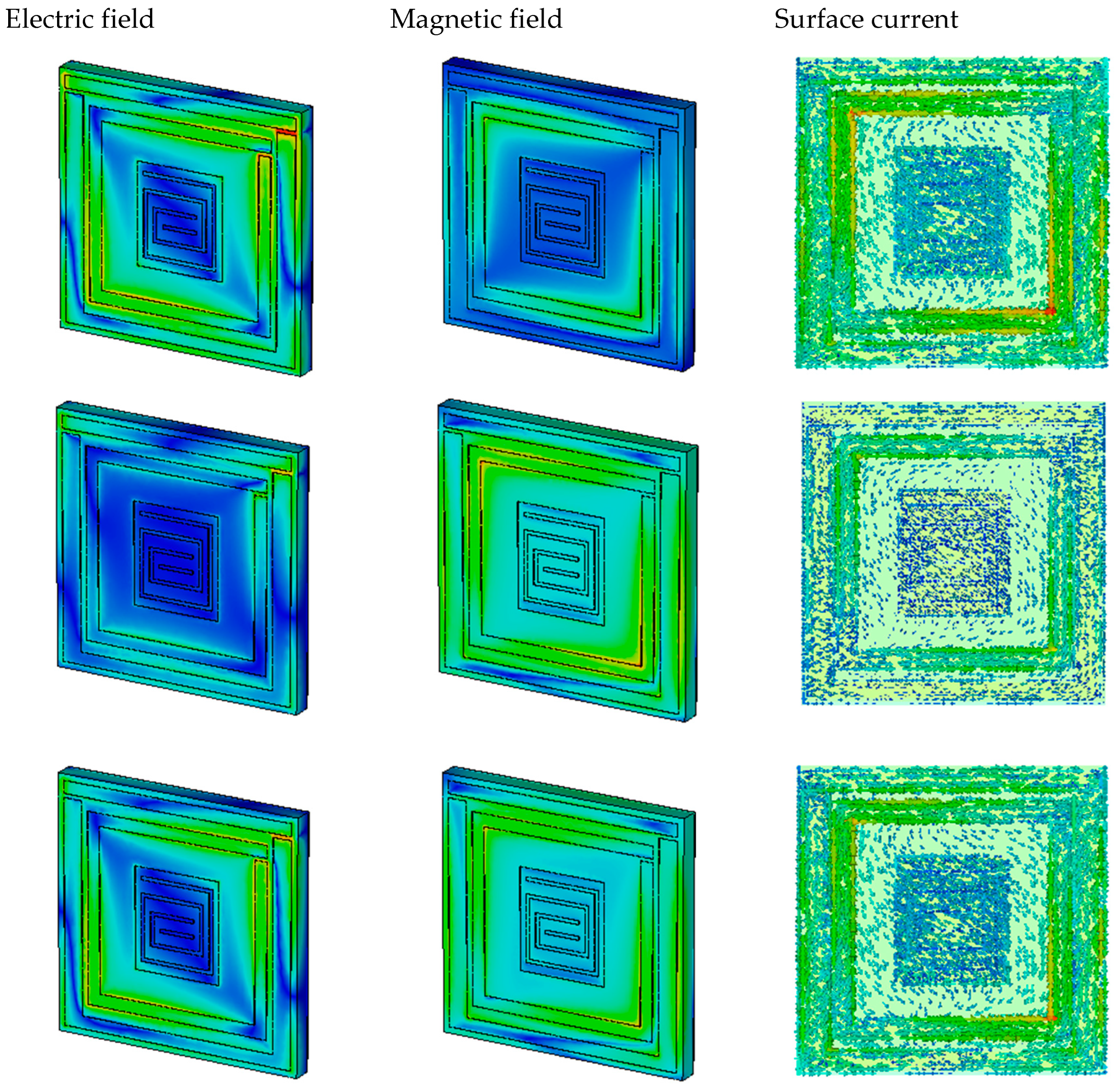 Materials 16 01172 g010a
