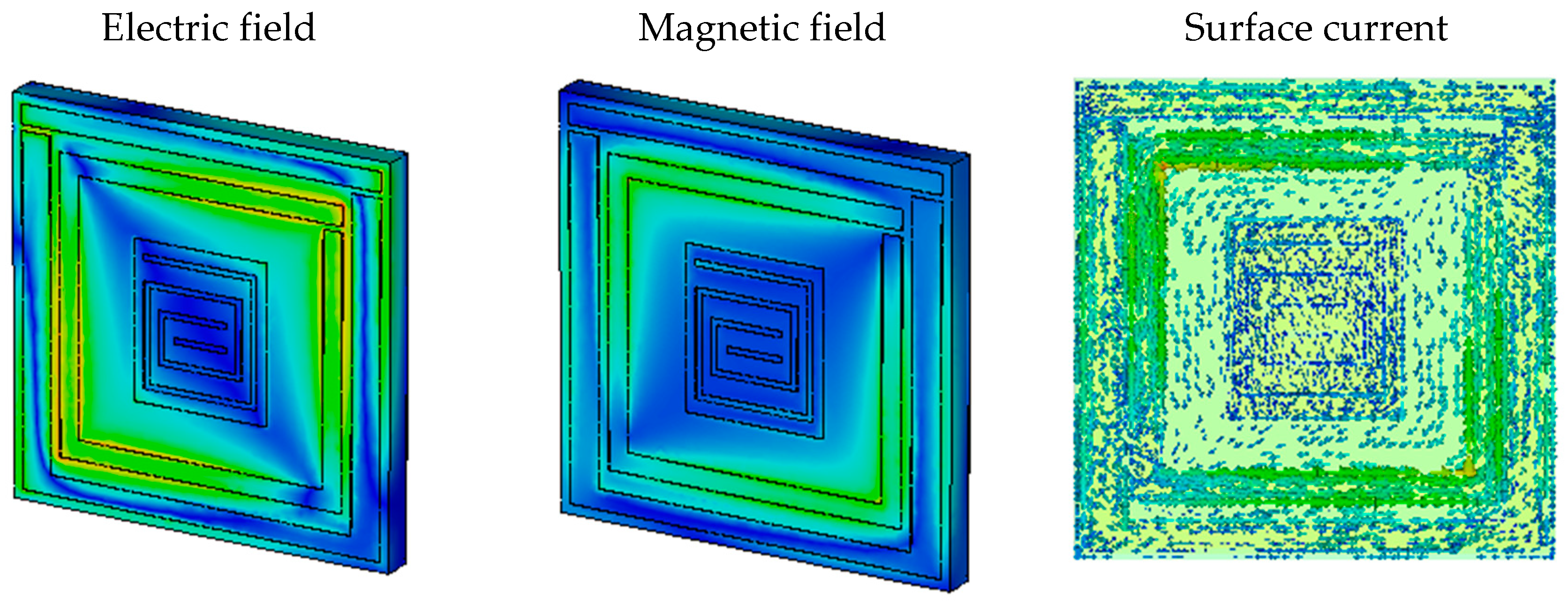 Materials 16 01172 g011a