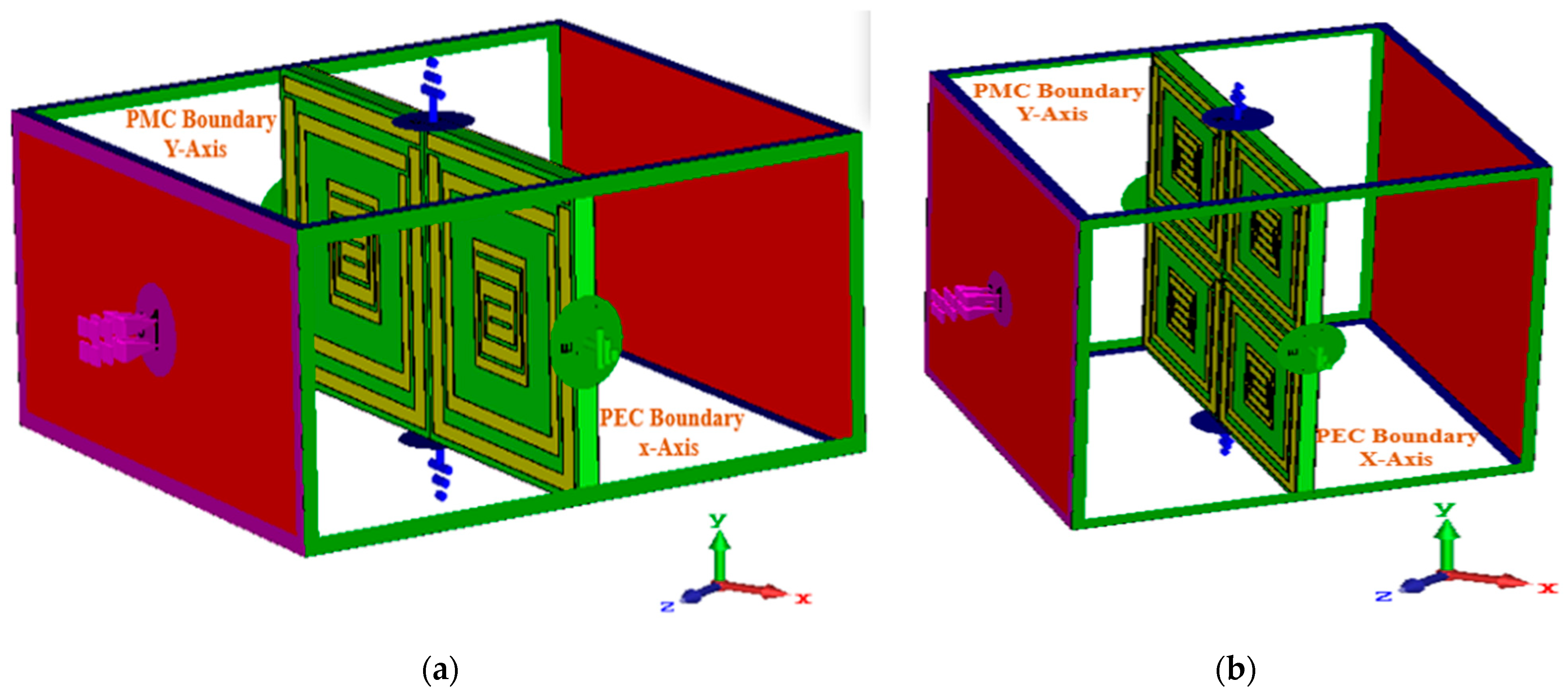 Materials 16 01172 g013