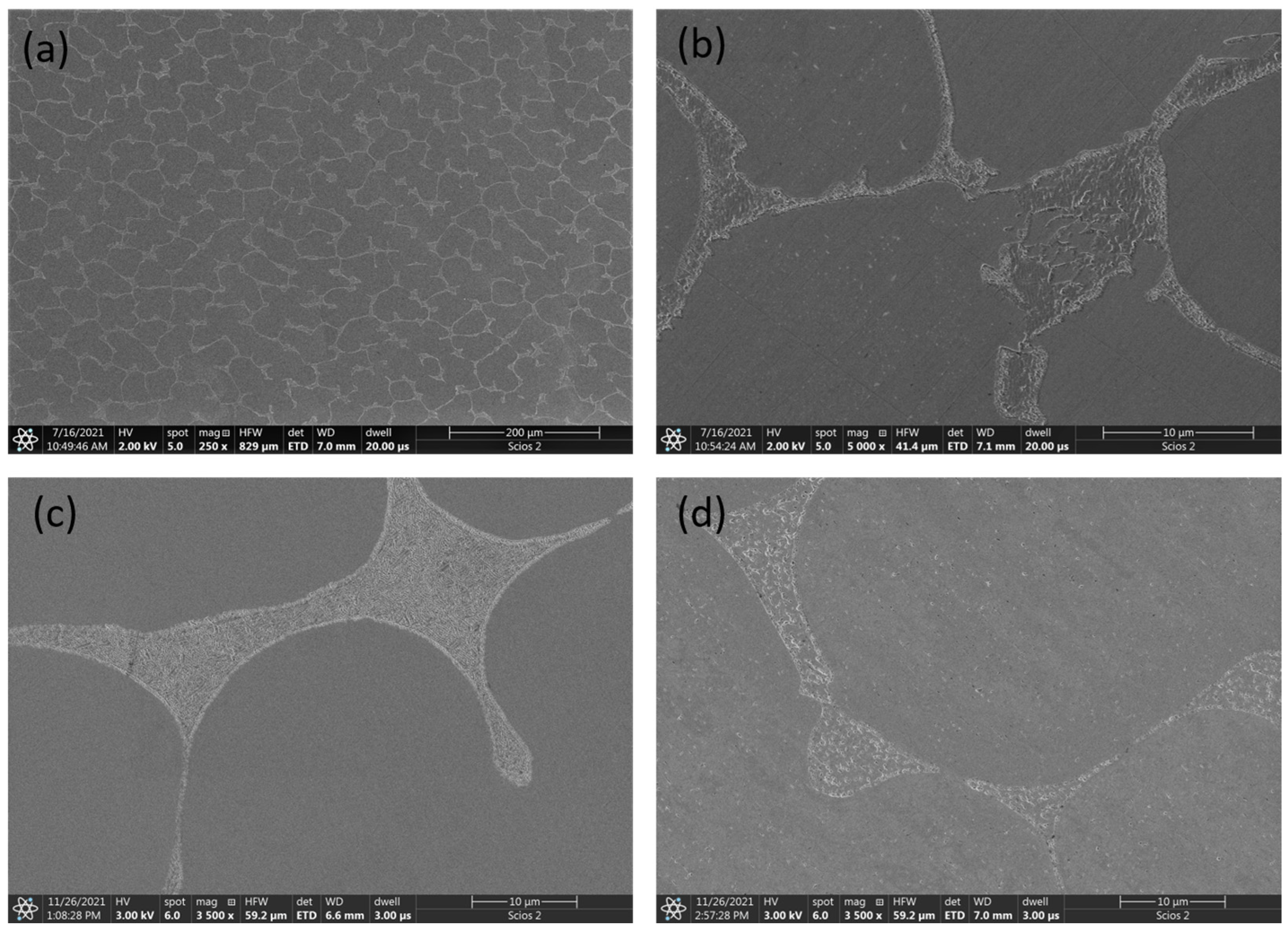 Materials 16 01245 g006