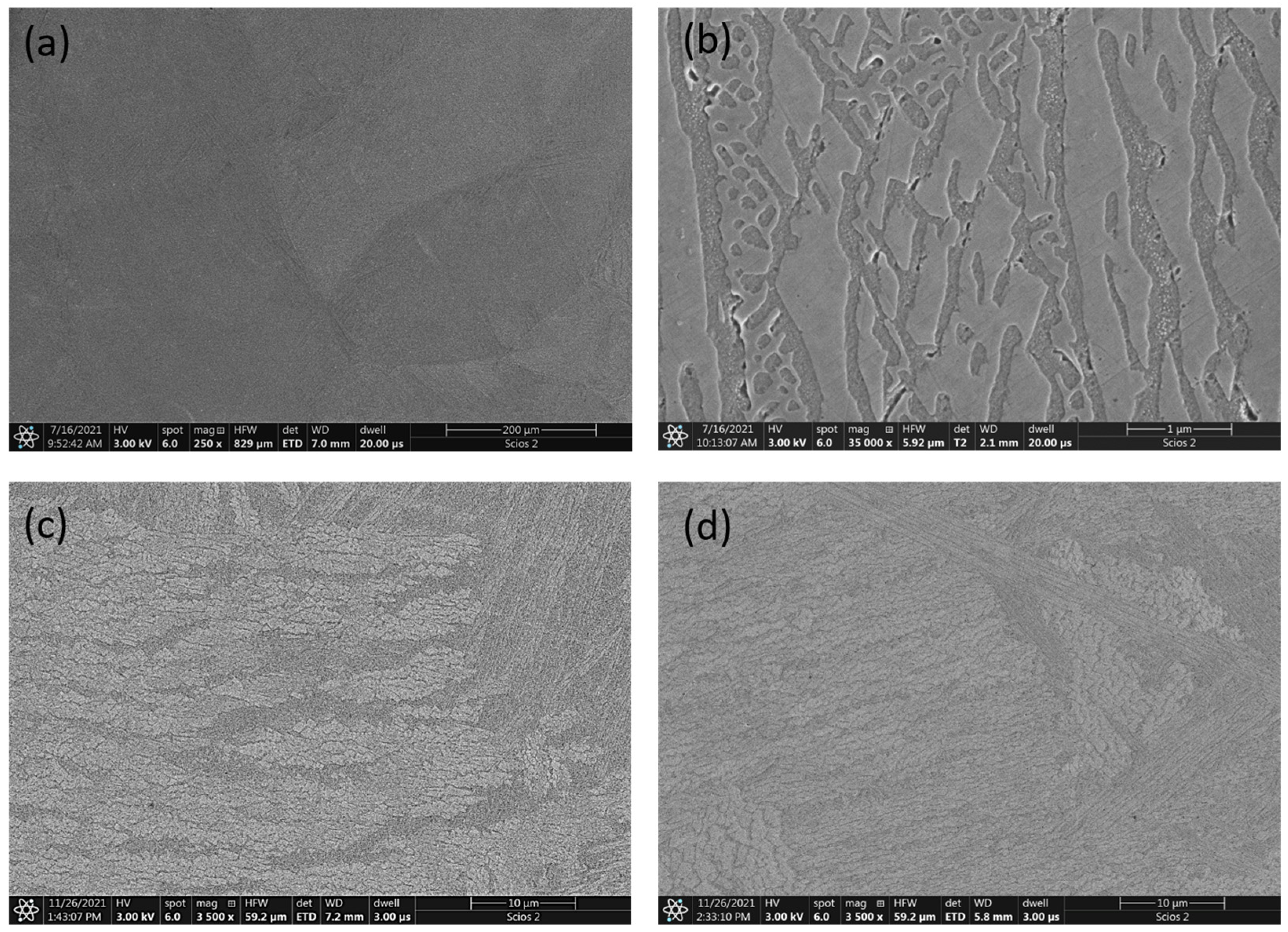 Materials 16 01245 g007