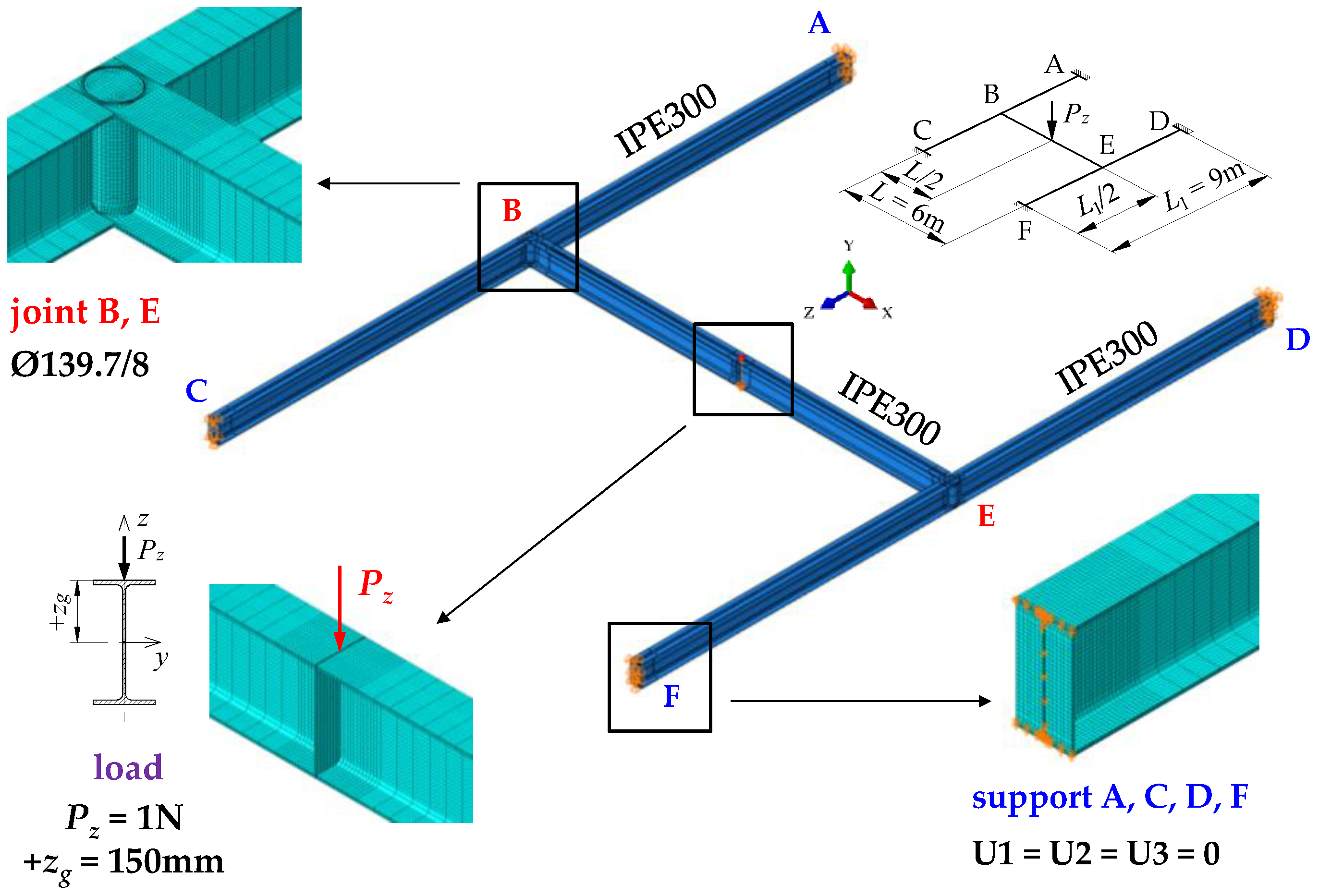 Materials 16 01346 g002