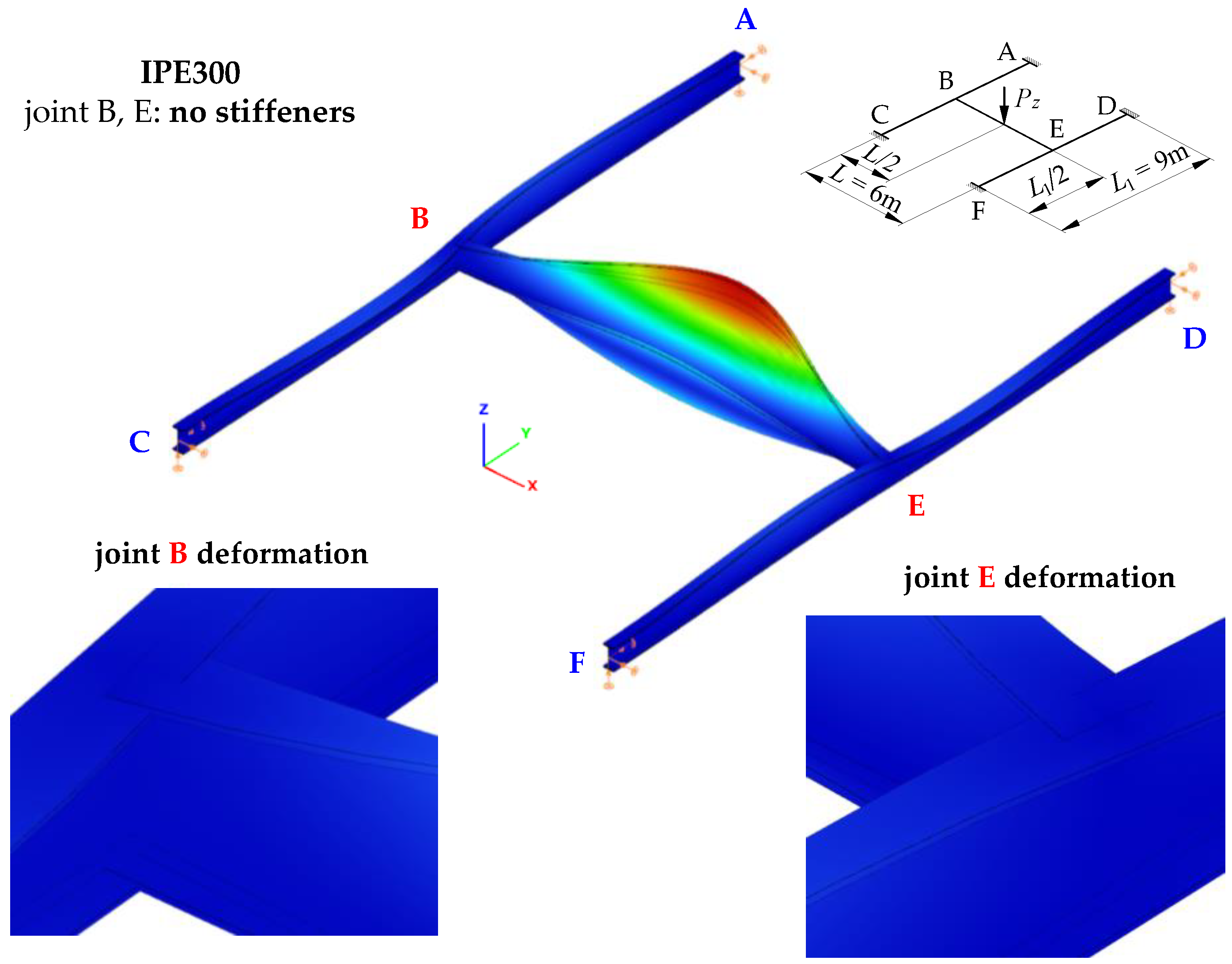 Materials 16 01346 g009