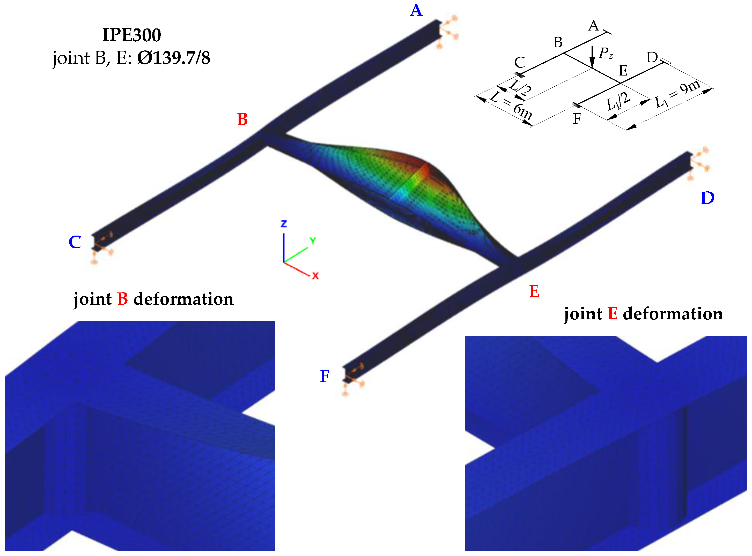 Materials 16 01346 g010