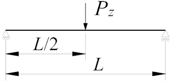 Materials 16 01346 i001