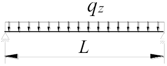 Materials 16 01346 i002