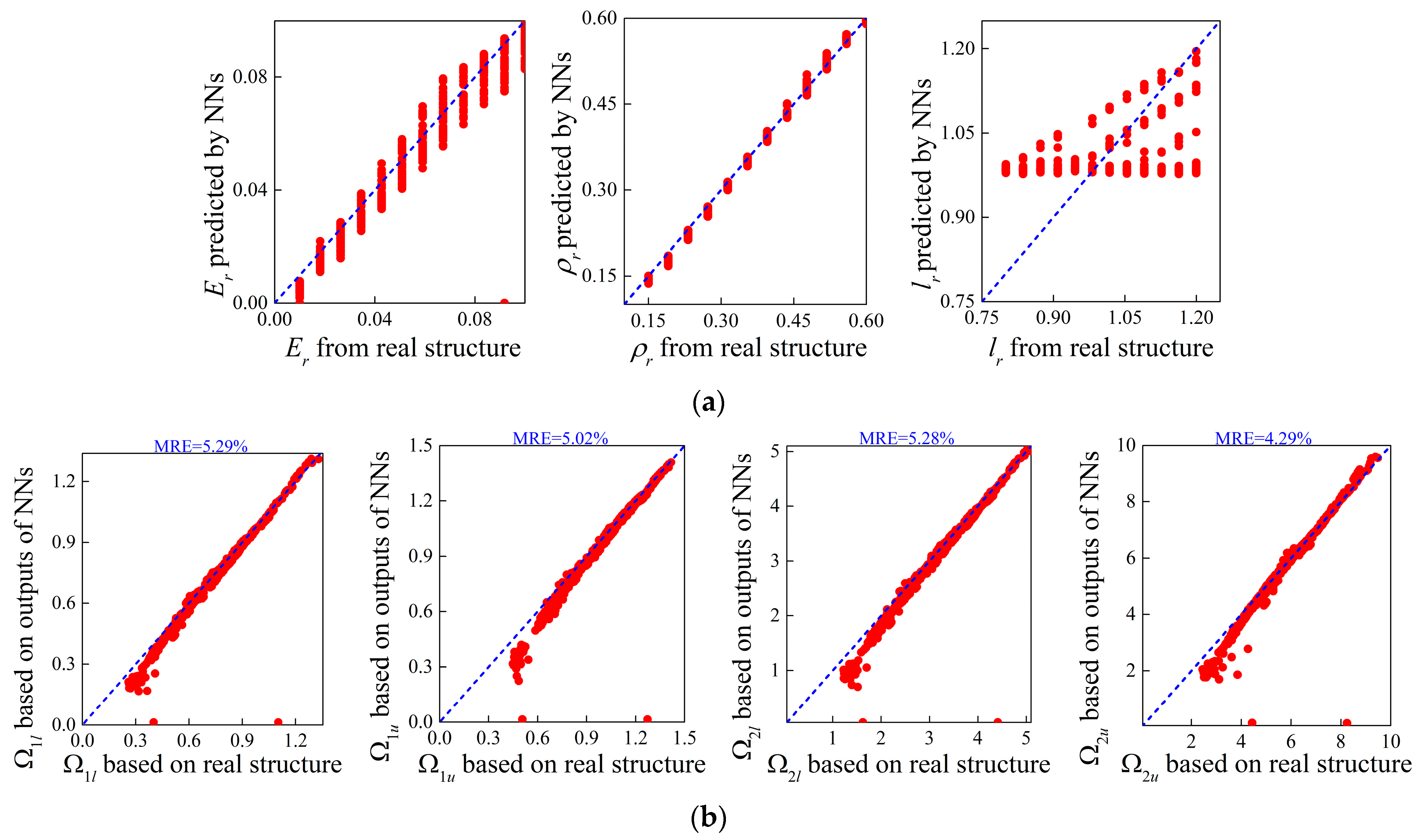 Materials 16 01518 g009