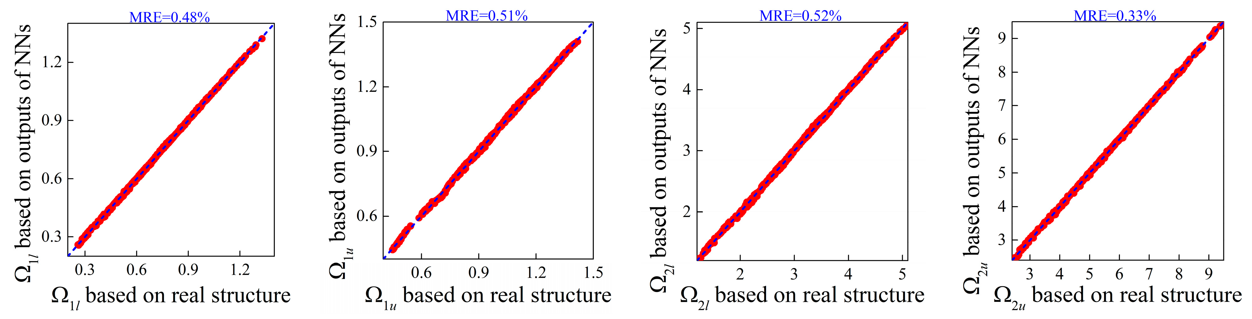 Materials 16 01518 g011