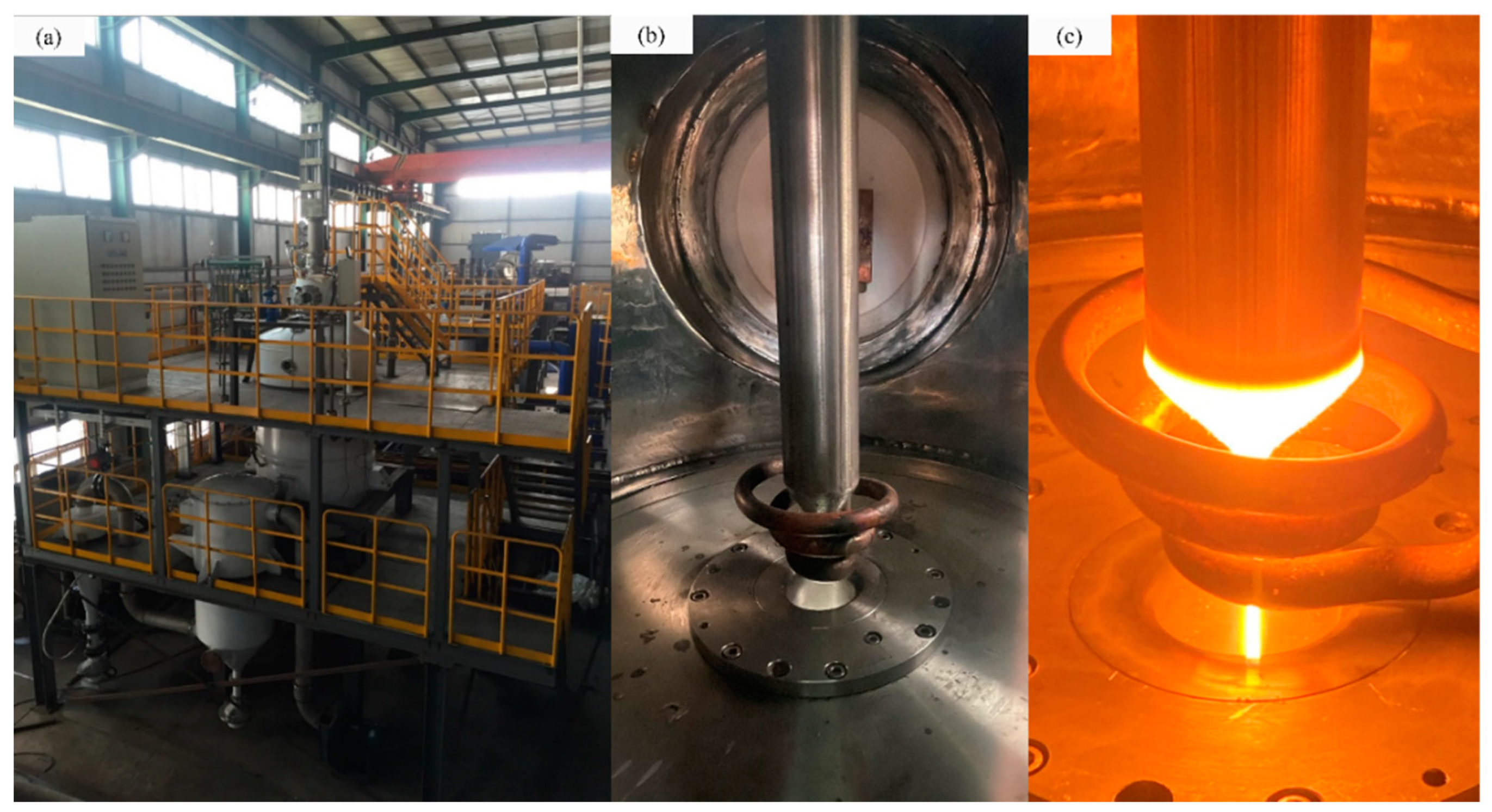 Materials 16 02499 g001