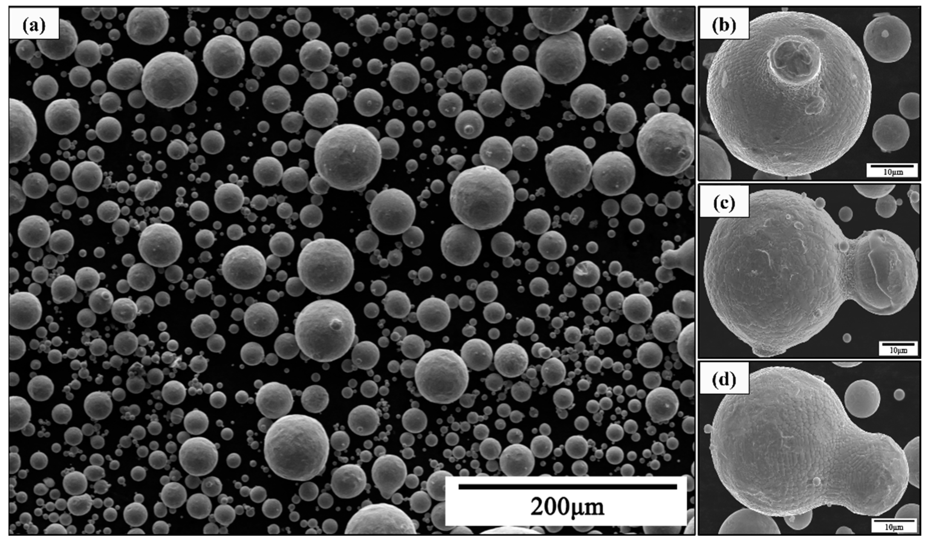 Materials 16 02499 g005