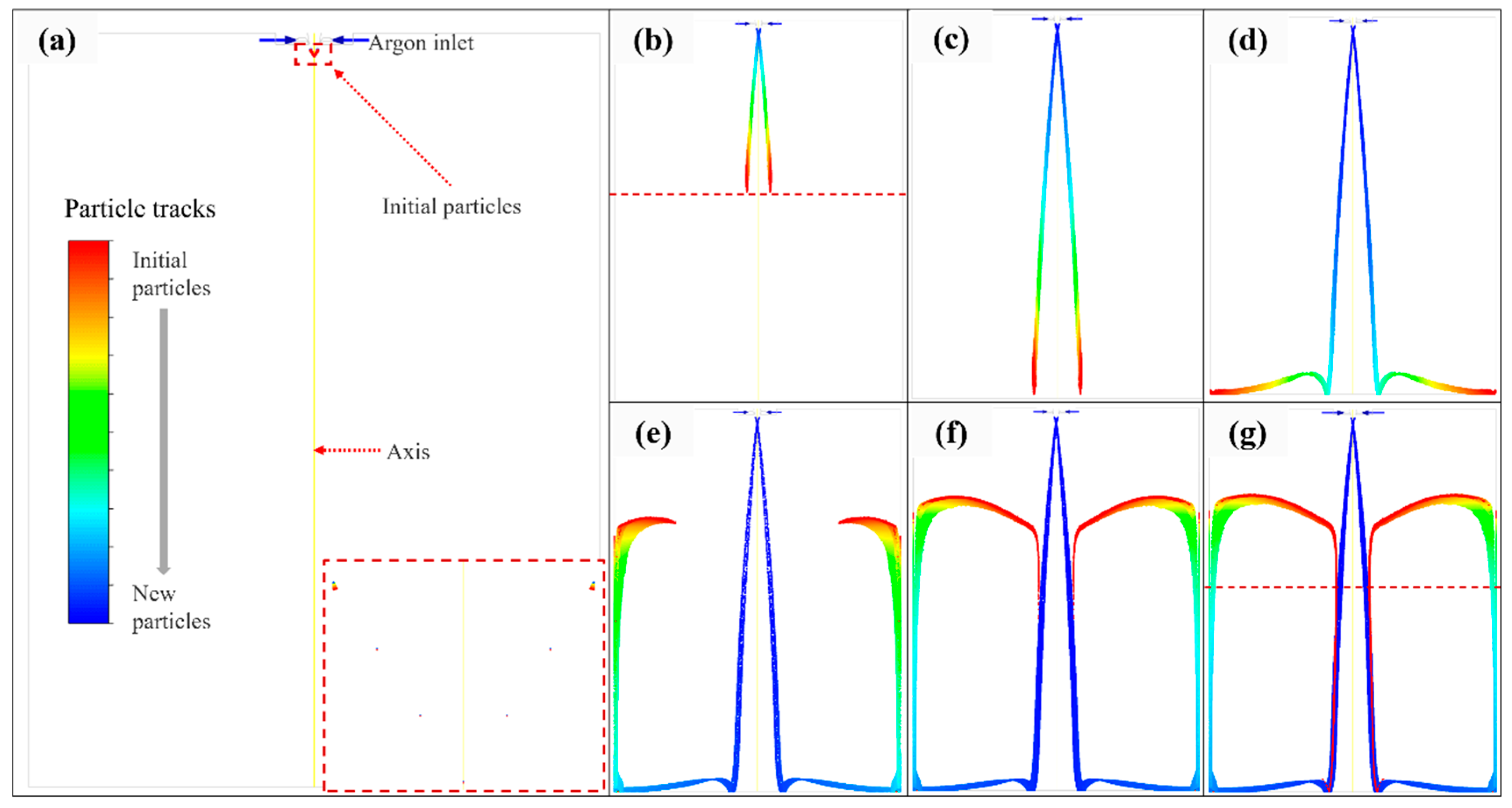 Materials 16 02499 g006