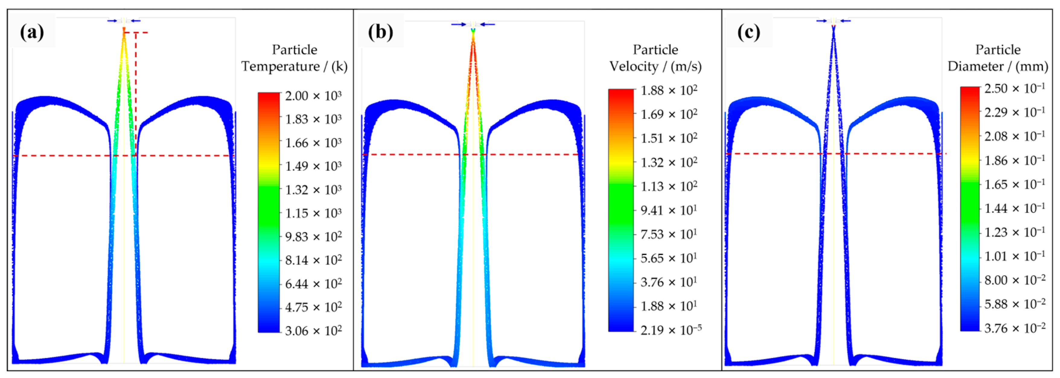 Materials 16 02499 g007