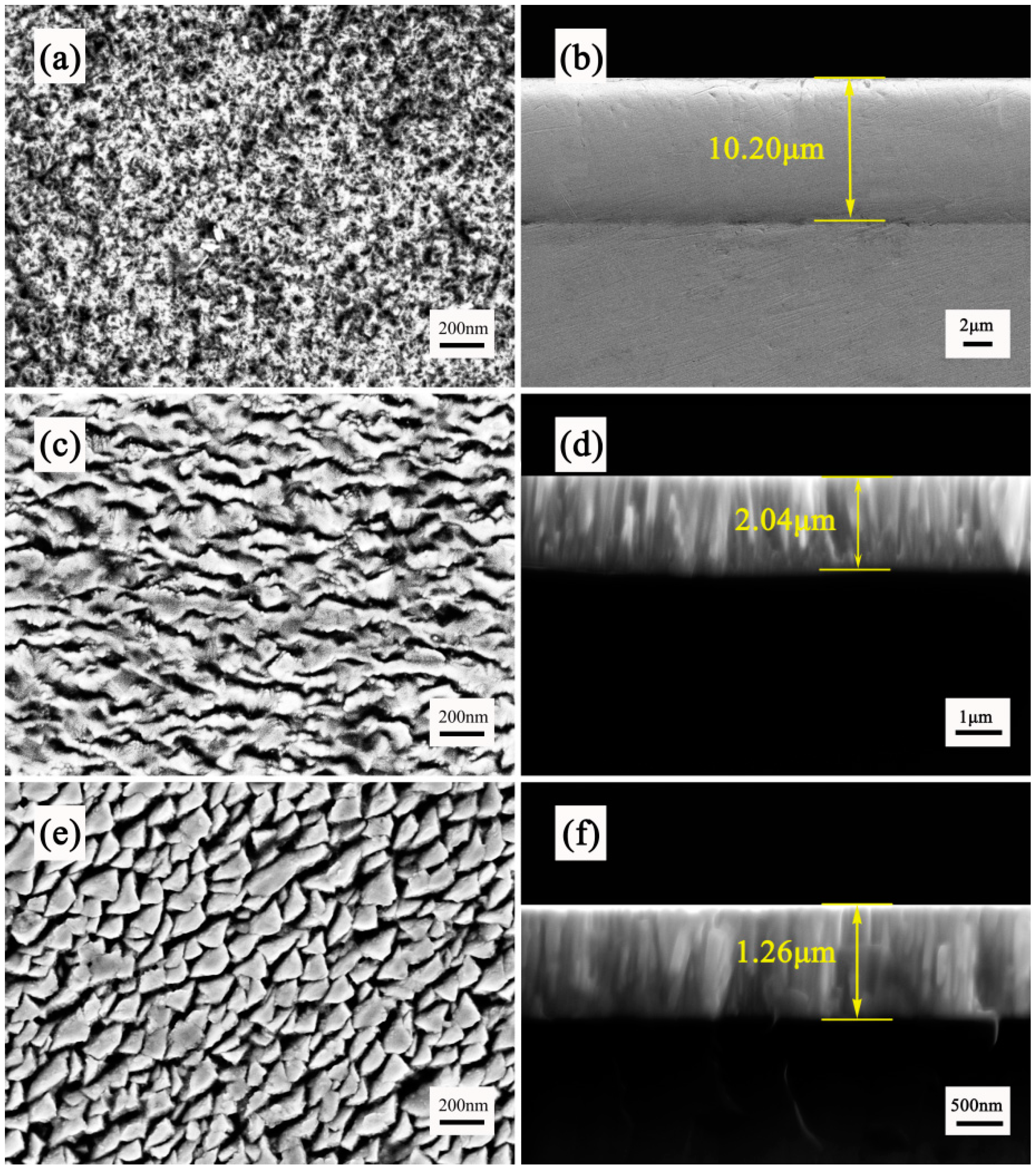 Materials 16 02695 g004