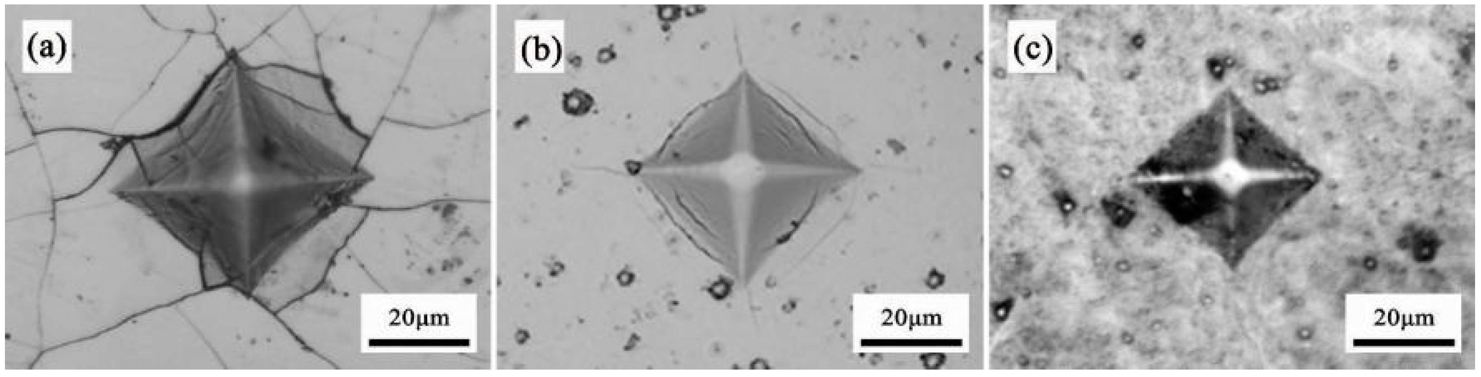 Materials 16 02695 g006